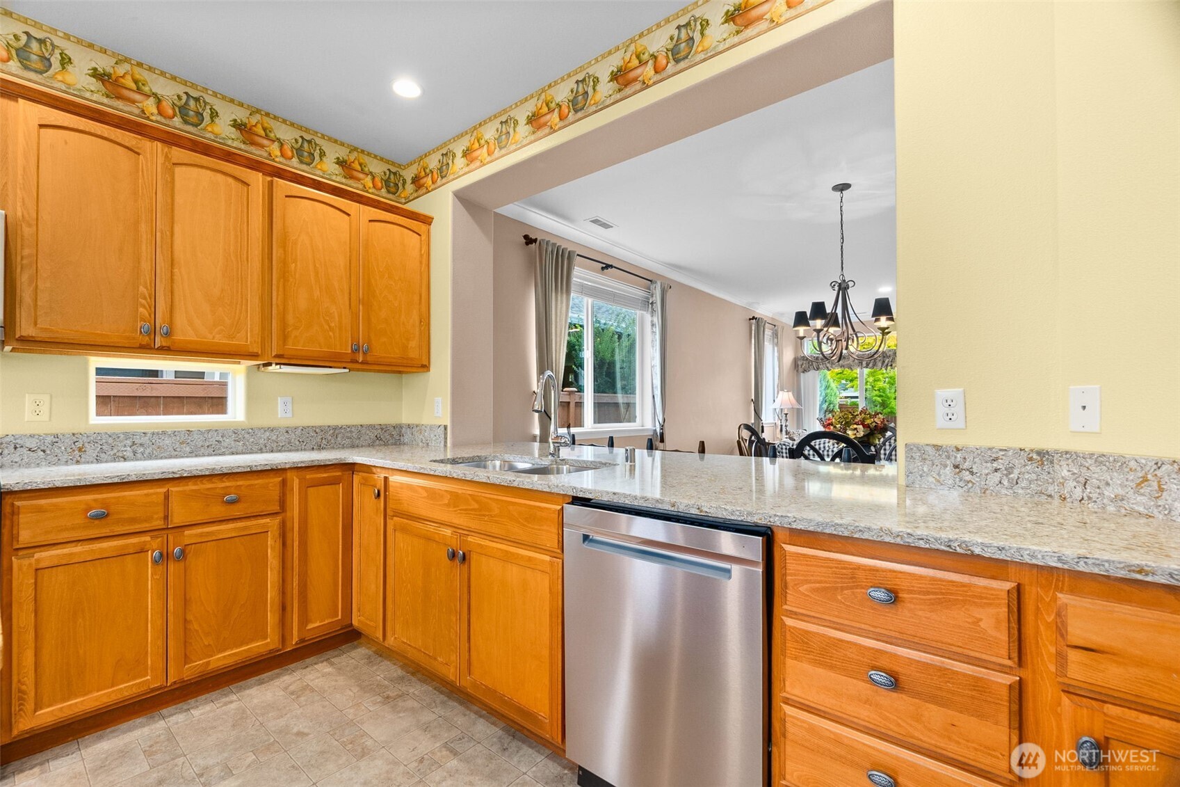 8654 Bainbridge Loop Property Photo 17