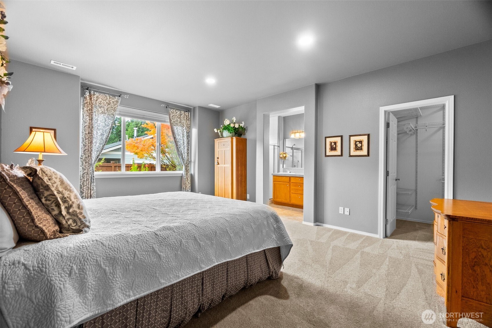 8654 Bainbridge Loop Property Photo 18