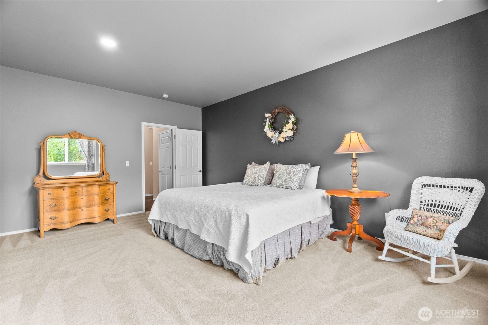 8654 Bainbridge Loop Property Photo 19