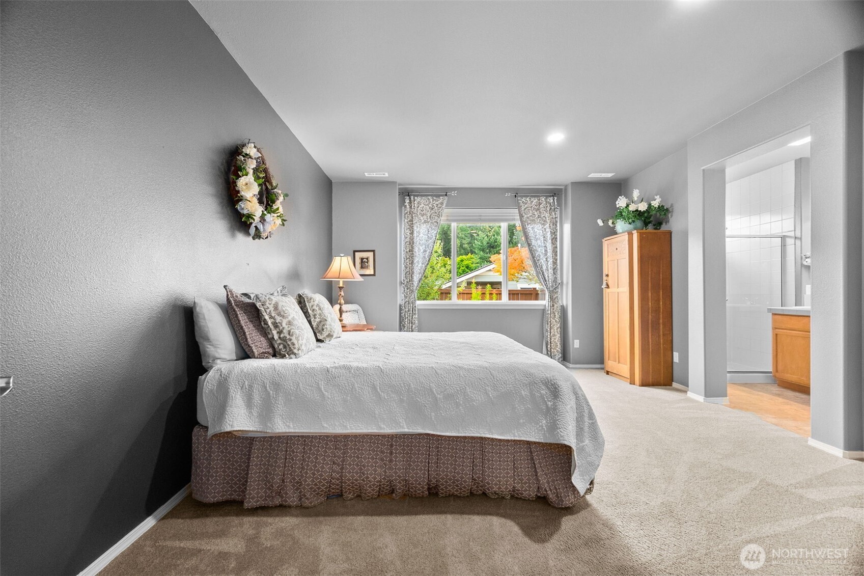 8654 Bainbridge Loop Property Photo 20
