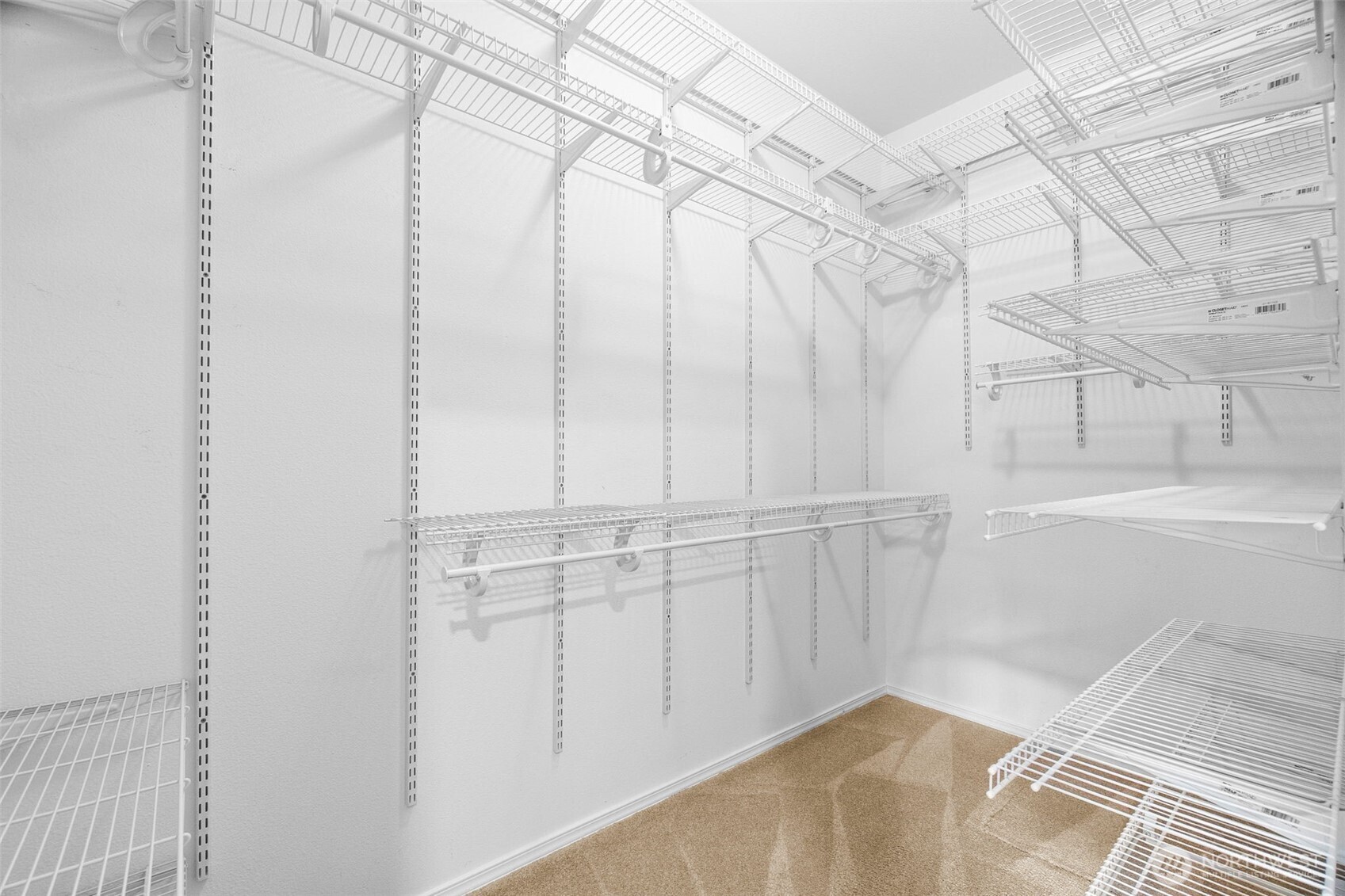 8654 Bainbridge Loop Property Photo 22