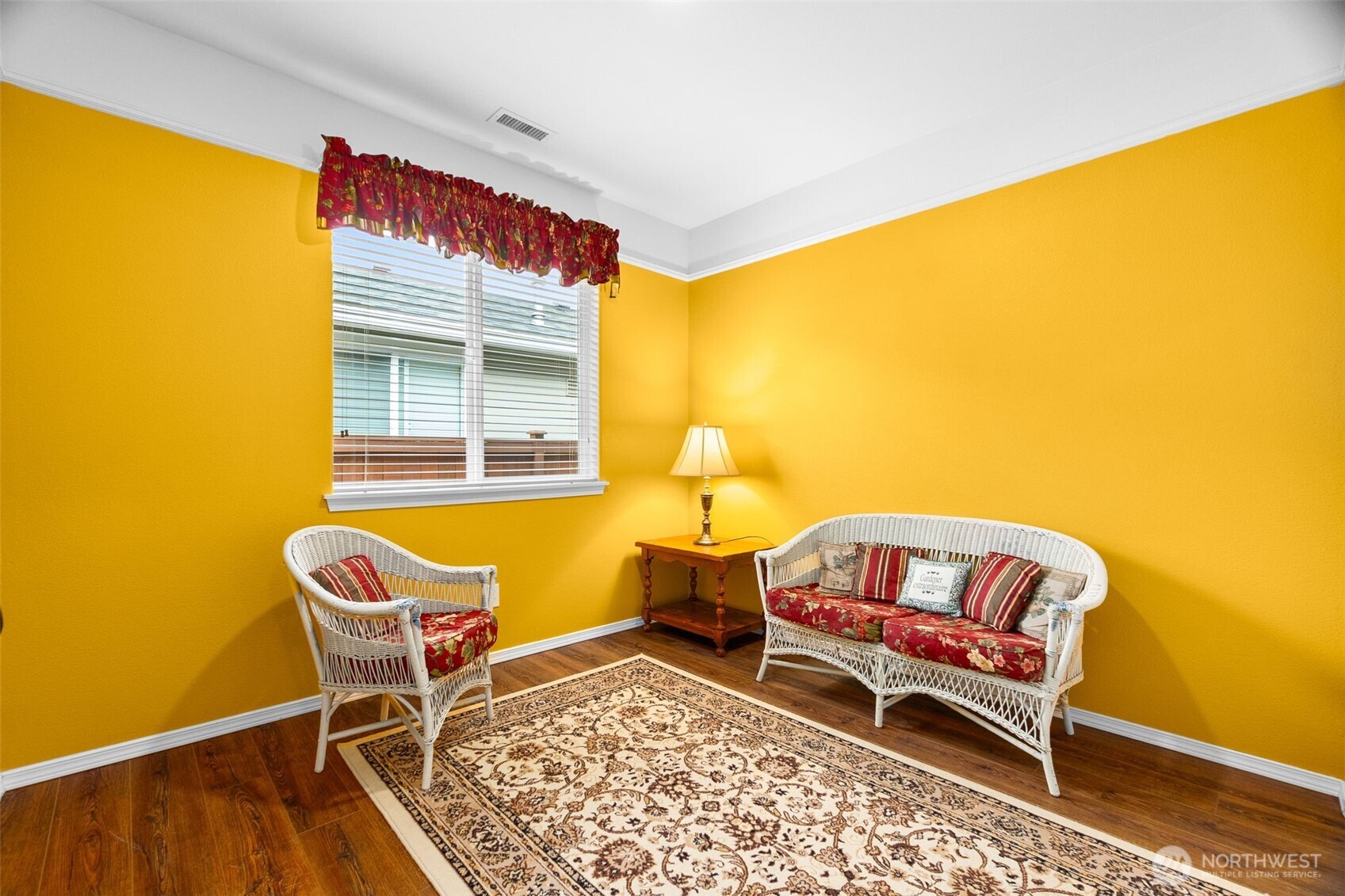 8654 Bainbridge Loop Property Photo 23