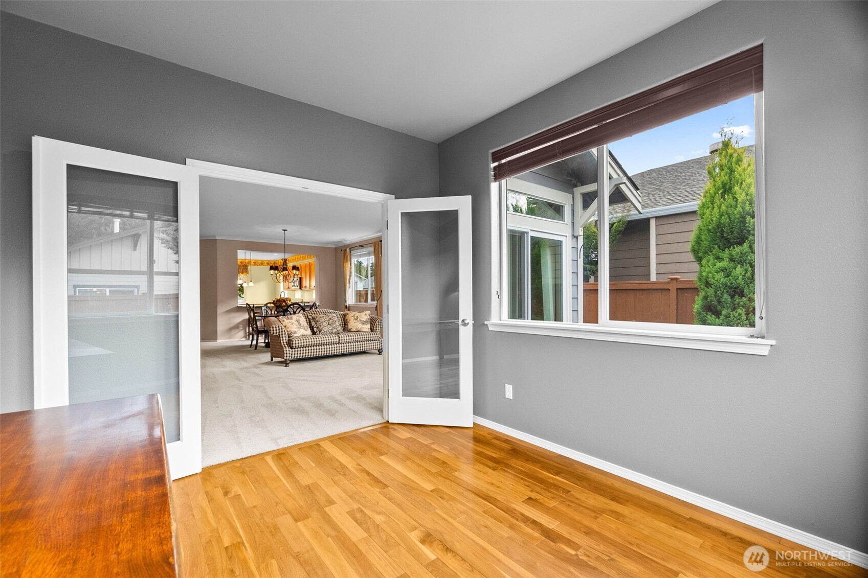 8654 Bainbridge Loop Property Photo 25