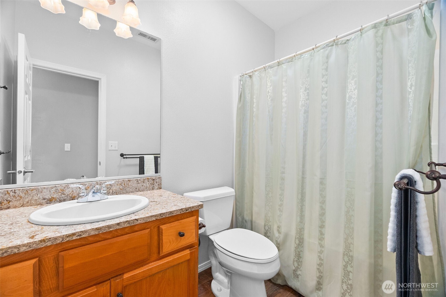 8654 Bainbridge Loop Property Photo 28