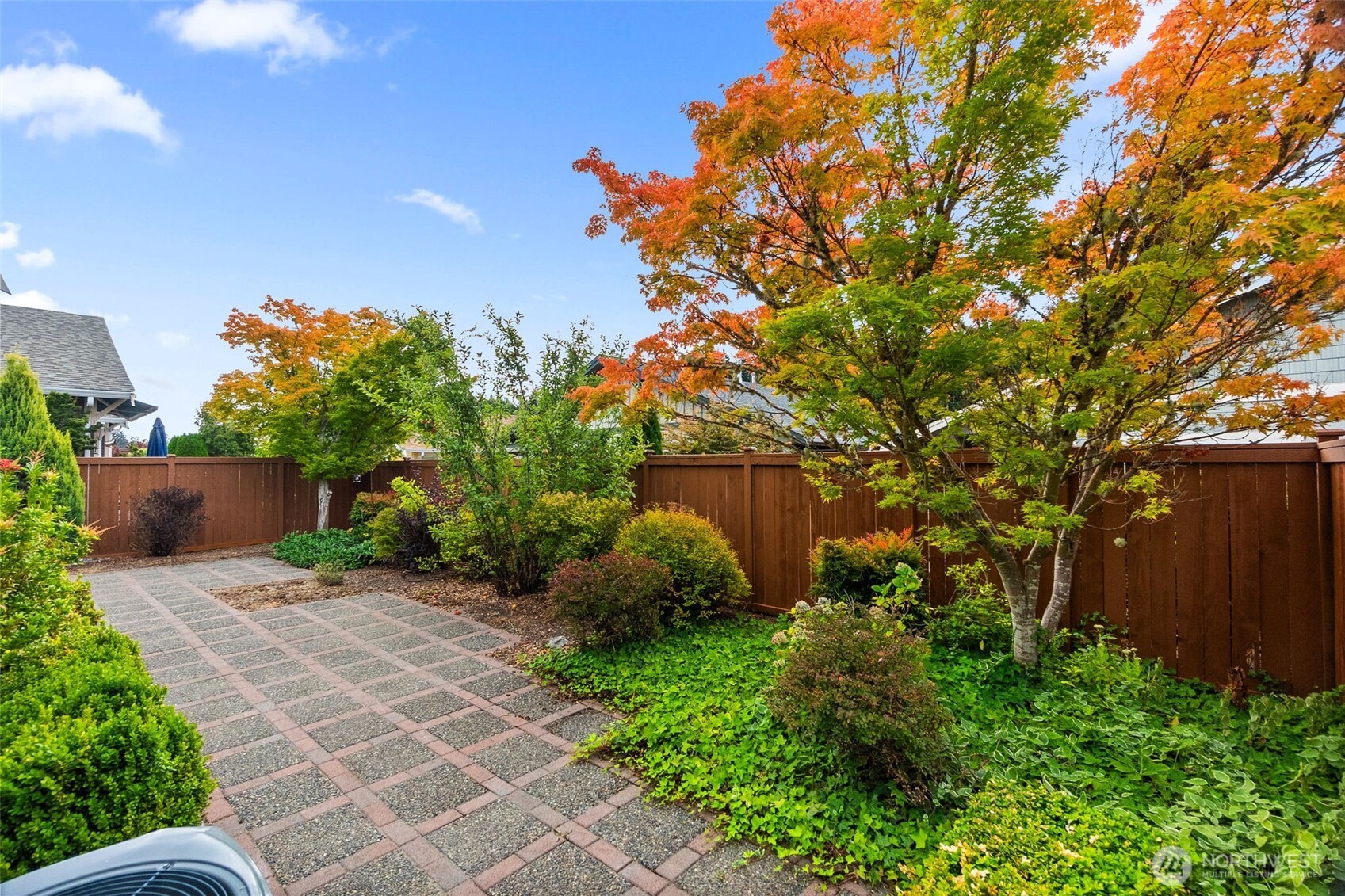 8654 Bainbridge Loop Property Photo 29