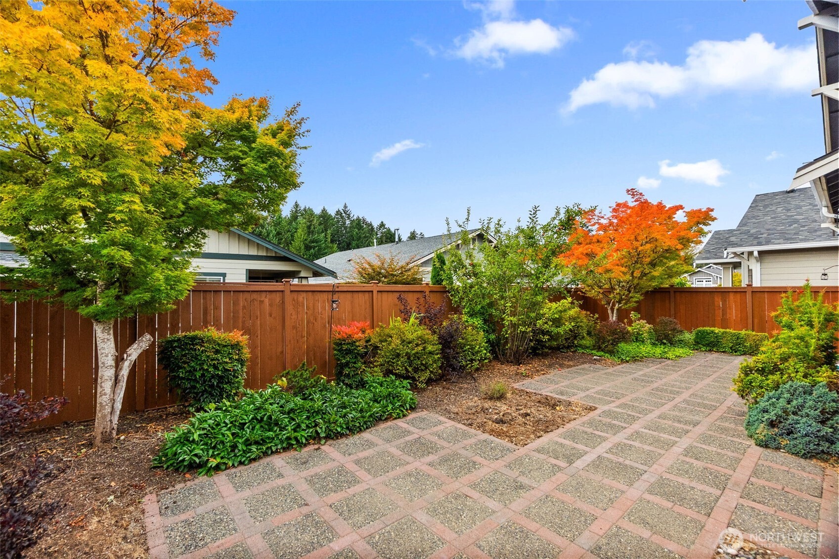8654 Bainbridge Loop Property Photo 30