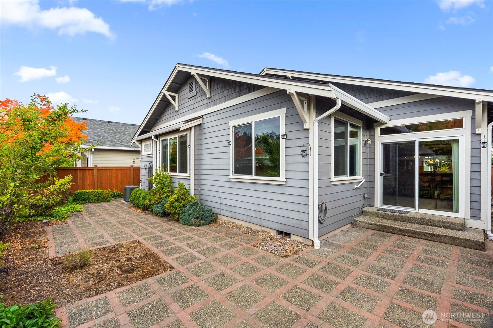 8654 Bainbridge Loop Property Photo 31