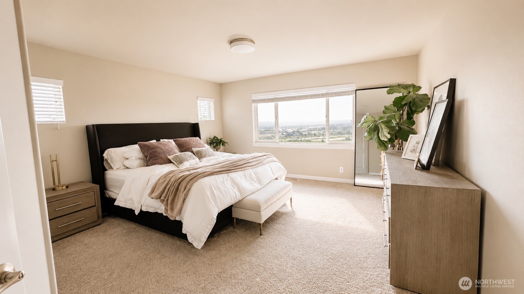 6633 S 298th Place Property Photo 19