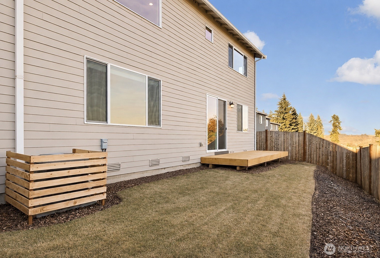 6633 S 298th Place Property Photo 22