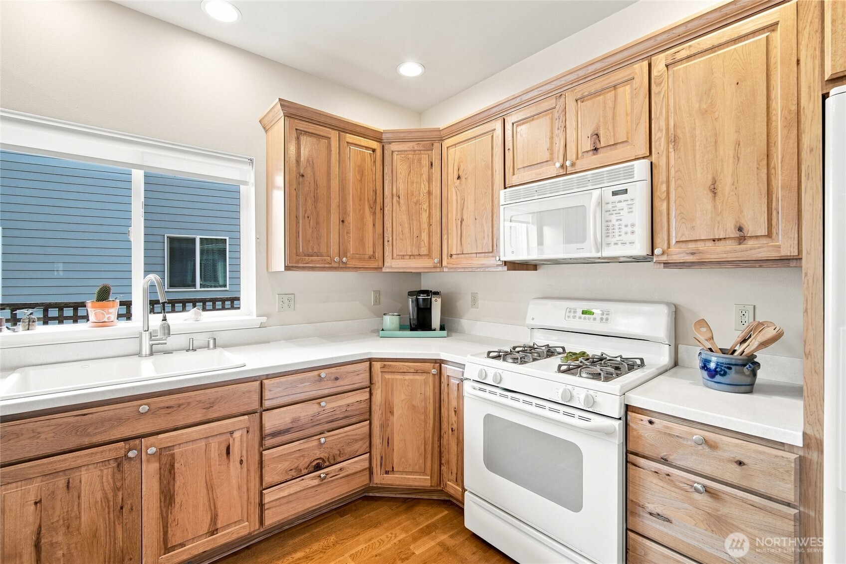 4727 S Golf Course Drive Property Photo 8