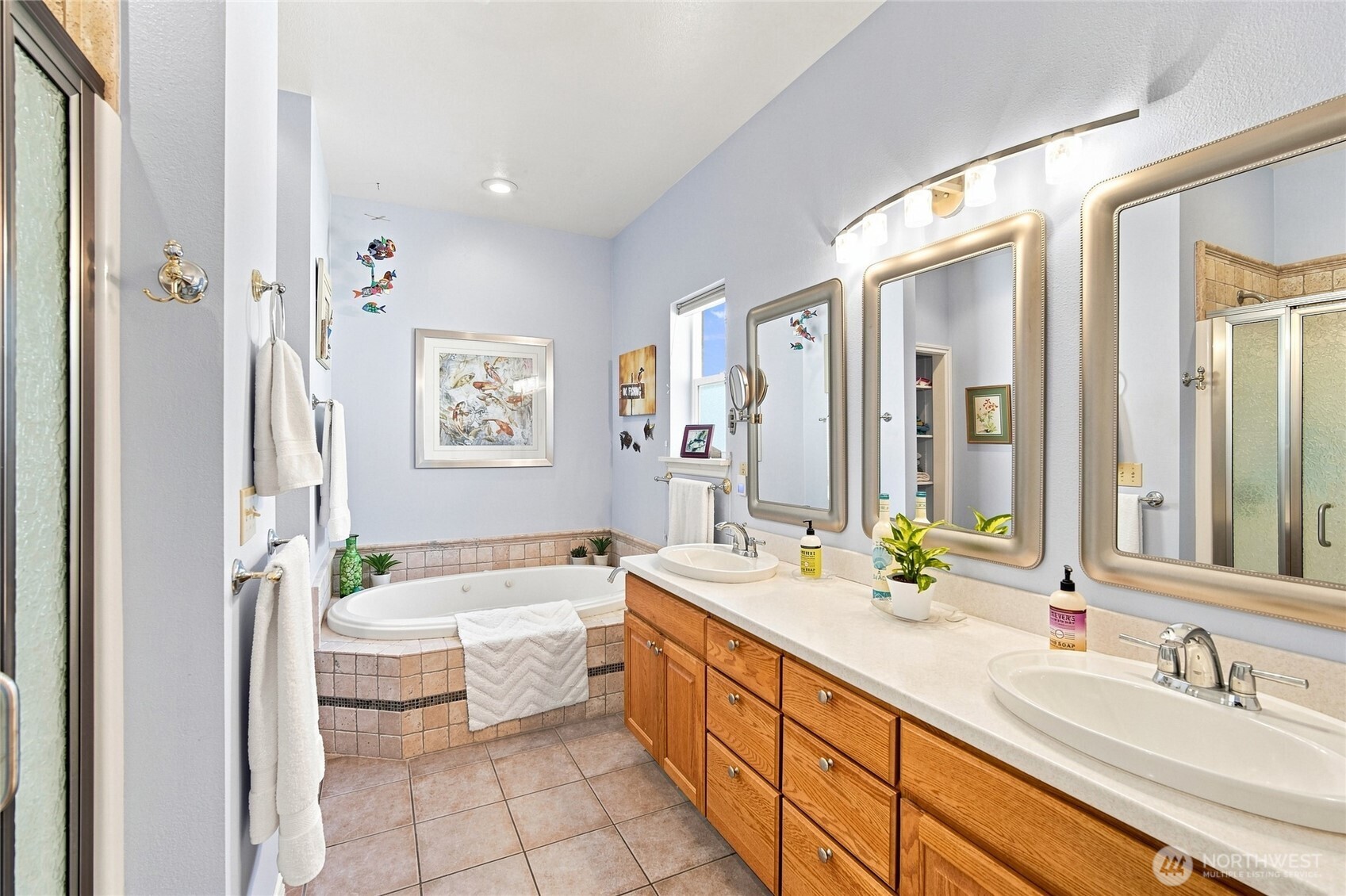 4727 S Golf Course Drive Property Photo 18