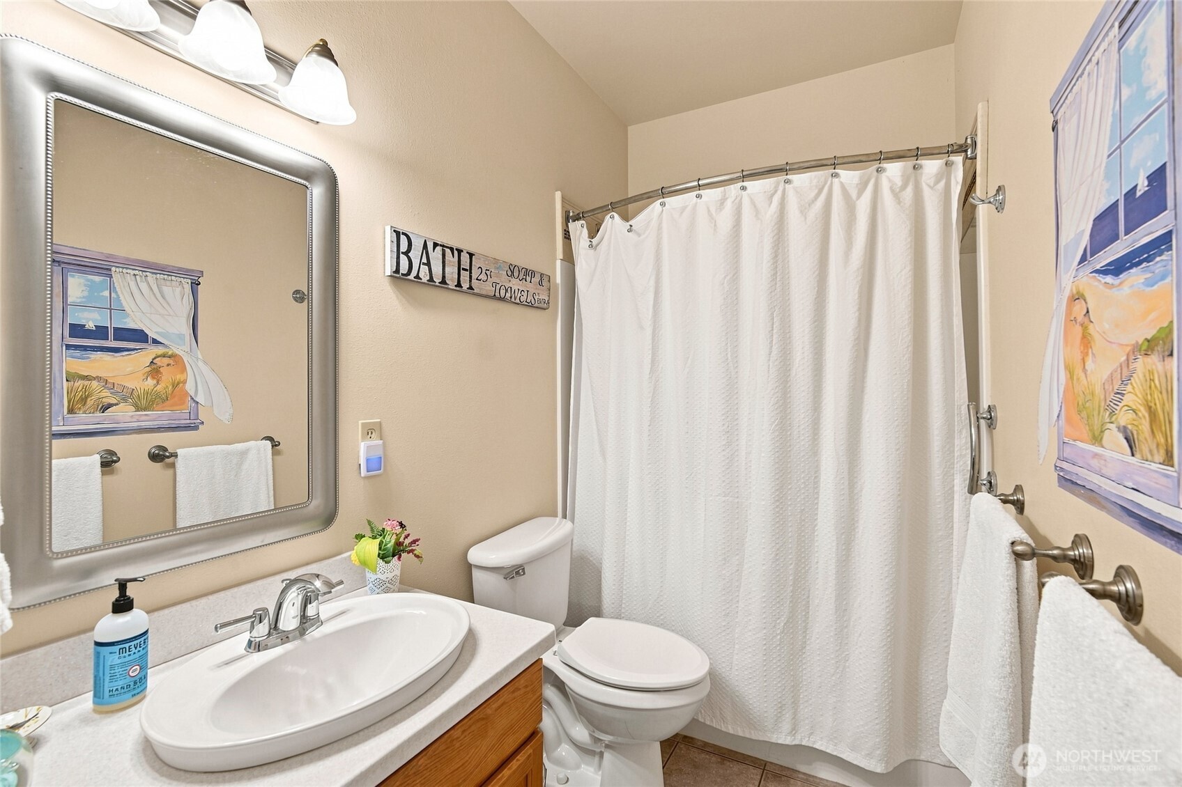 4727 S Golf Course Drive Property Photo 23
