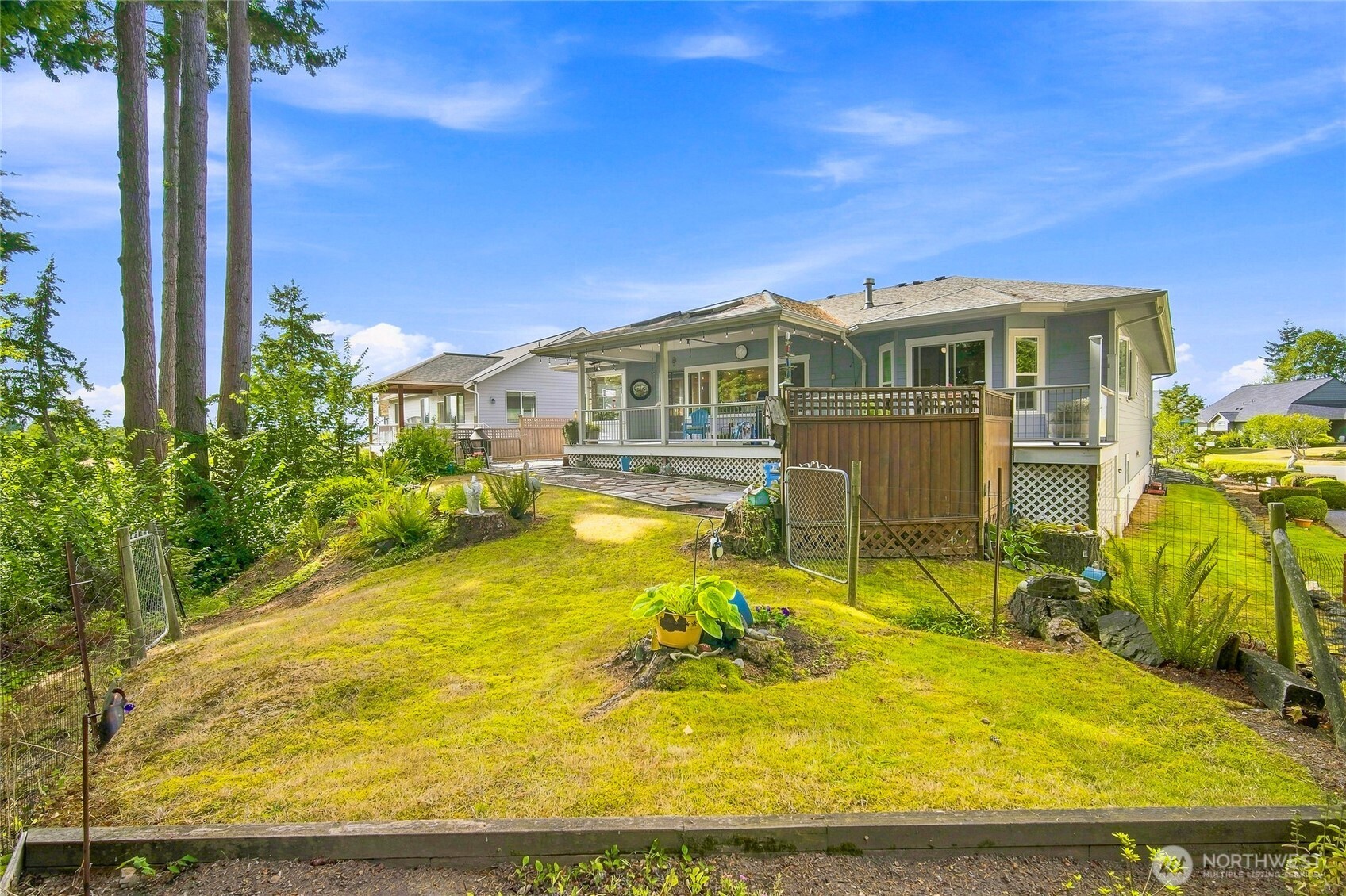 4727 S Golf Course Drive Property Photo 31