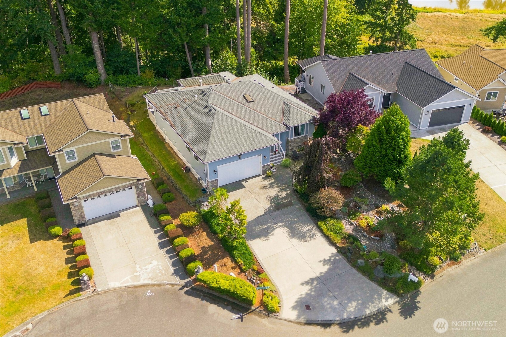 4727 S Golf Course Drive Property Photo 32