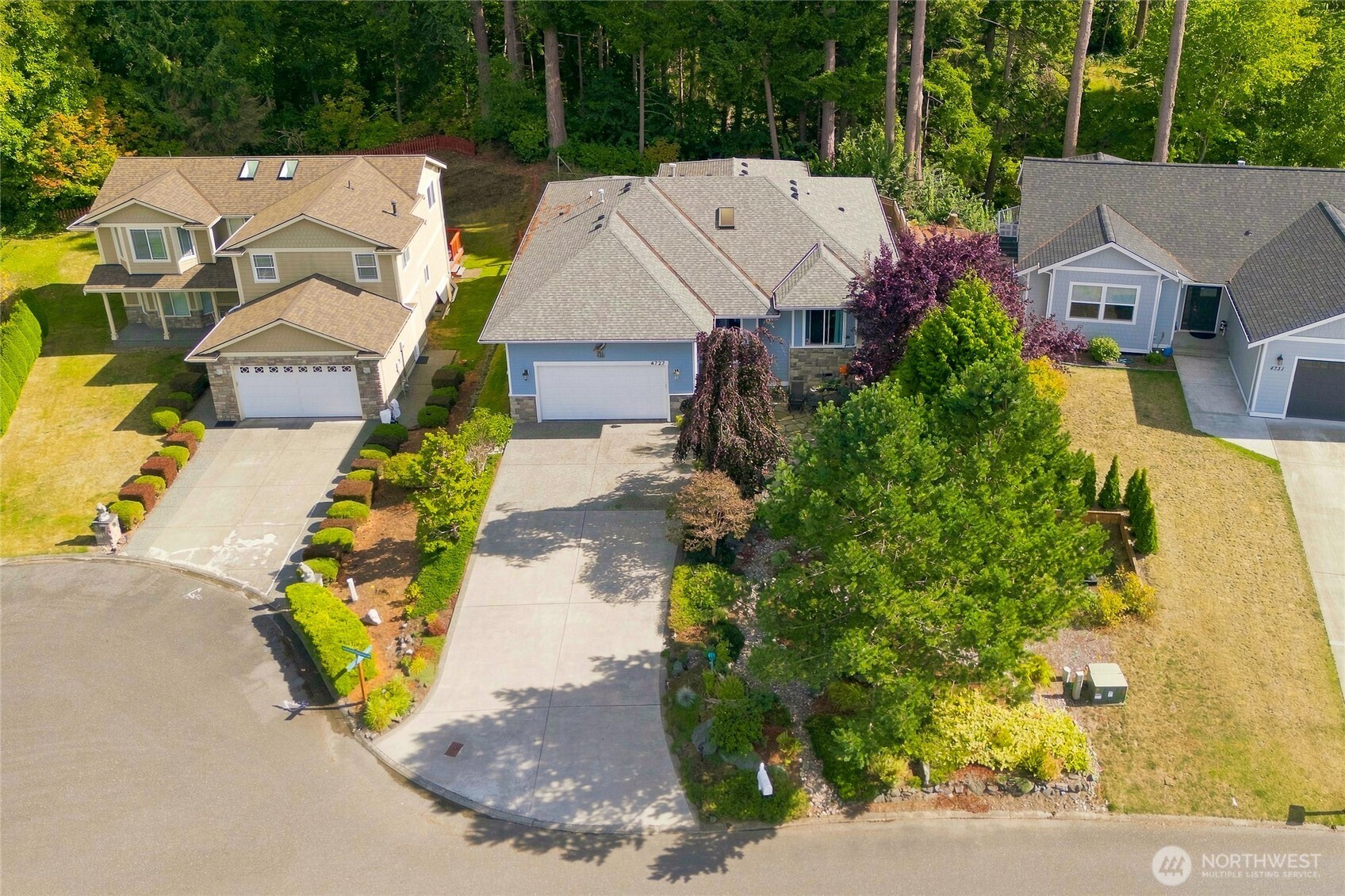 4727 S Golf Course Drive Property Photo 33