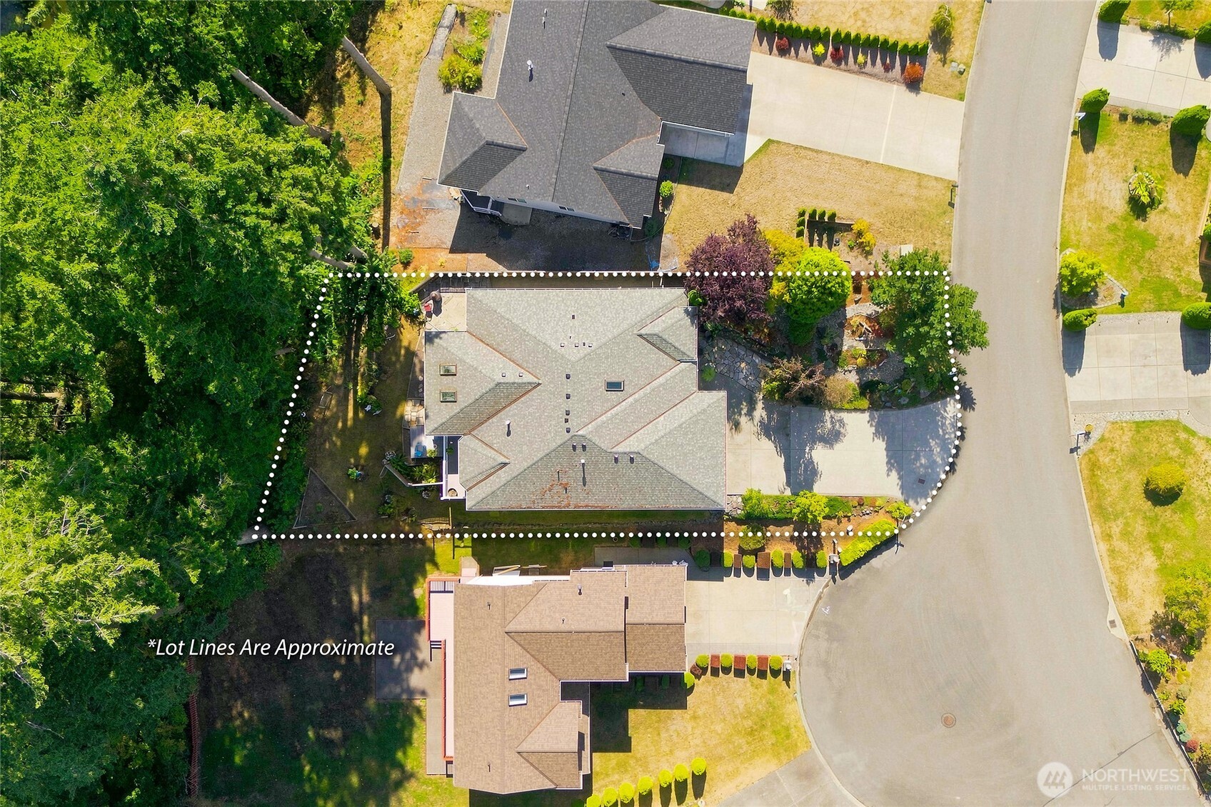 4727 S Golf Course Drive Property Photo 34