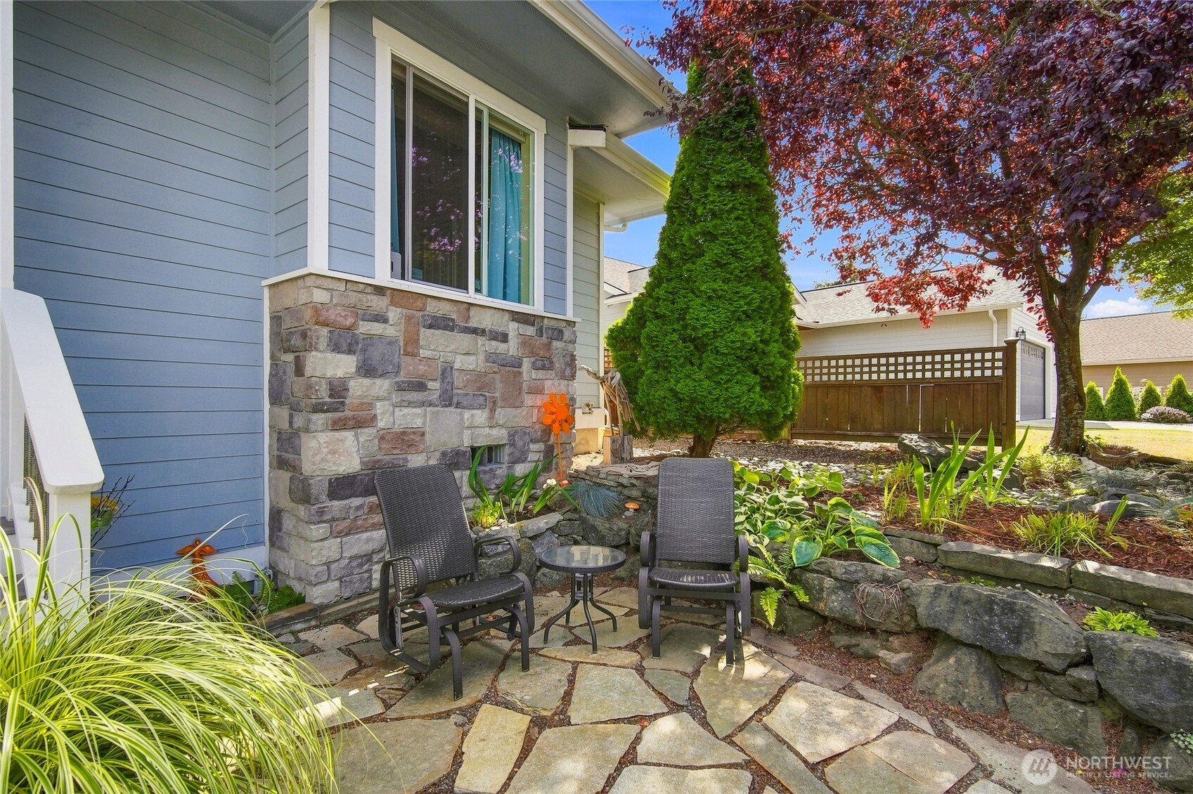 4727 S Golf Course Drive Property Photo 38