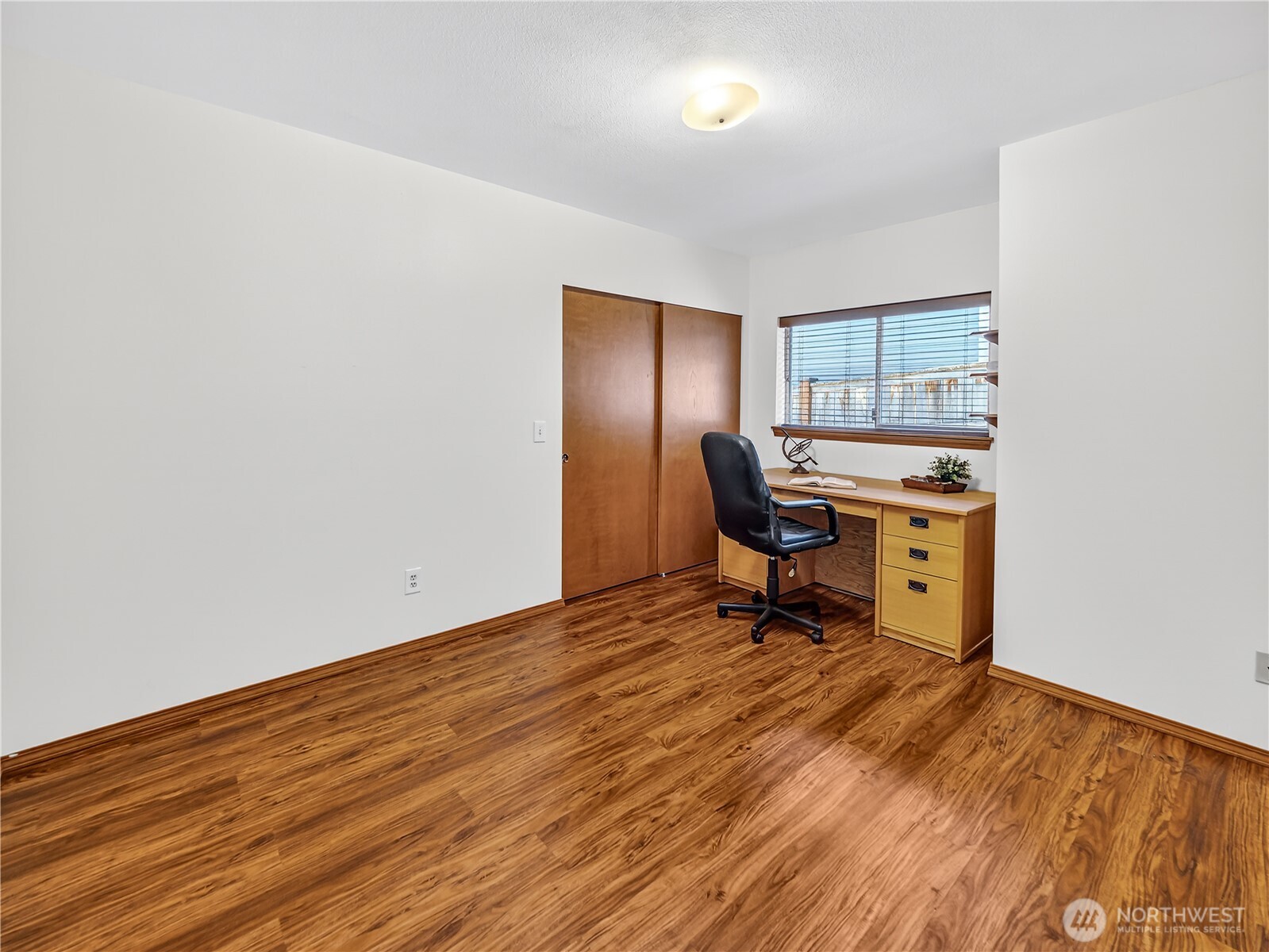 30478 227th Place Property Photo 20