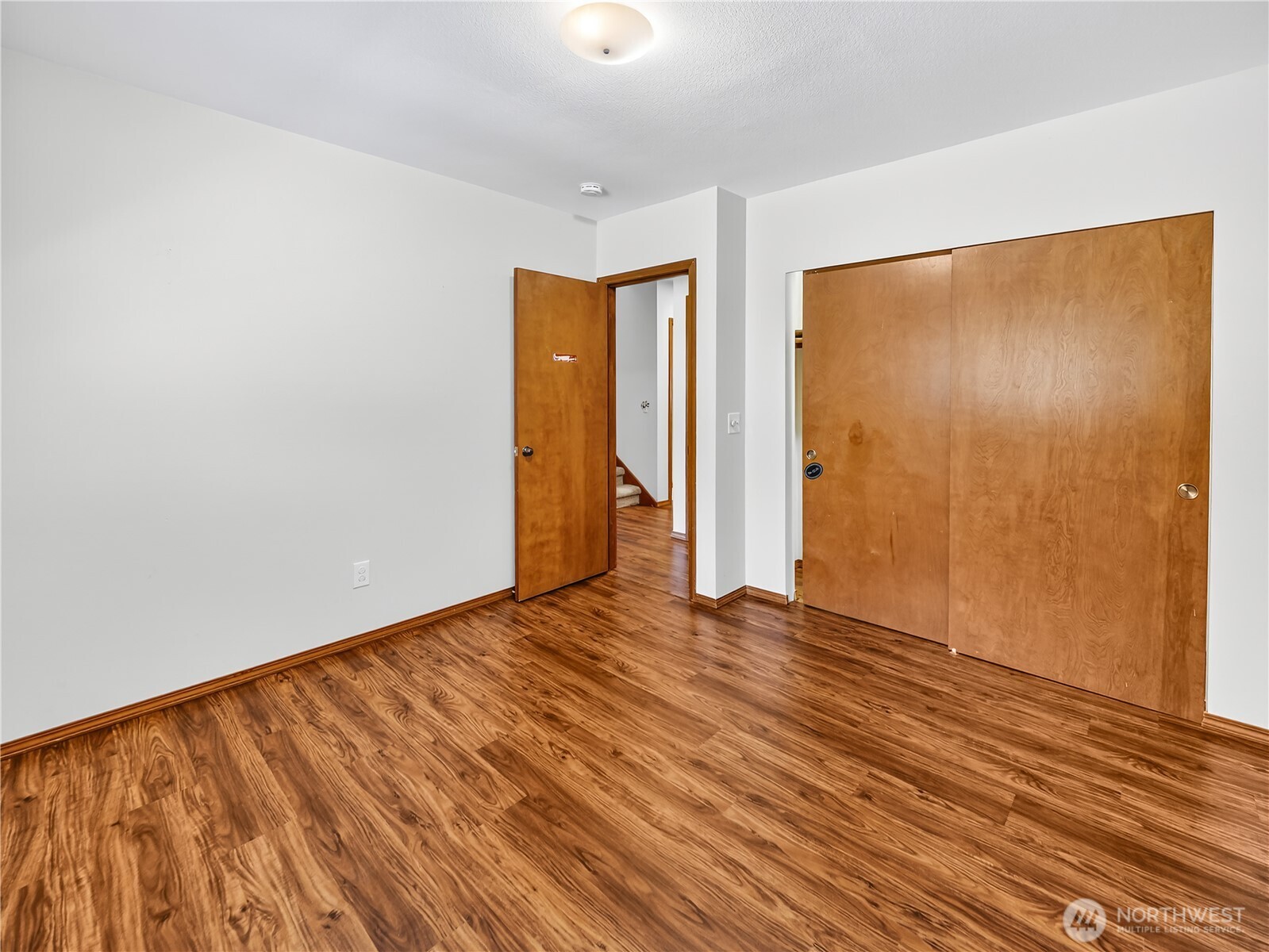 30478 227th Place Property Photo 22