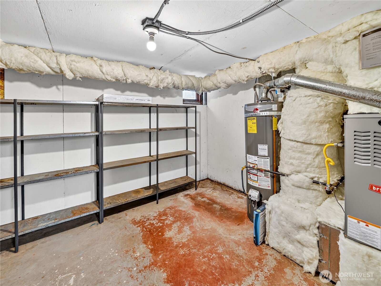 30478 227th Place Property Photo 30