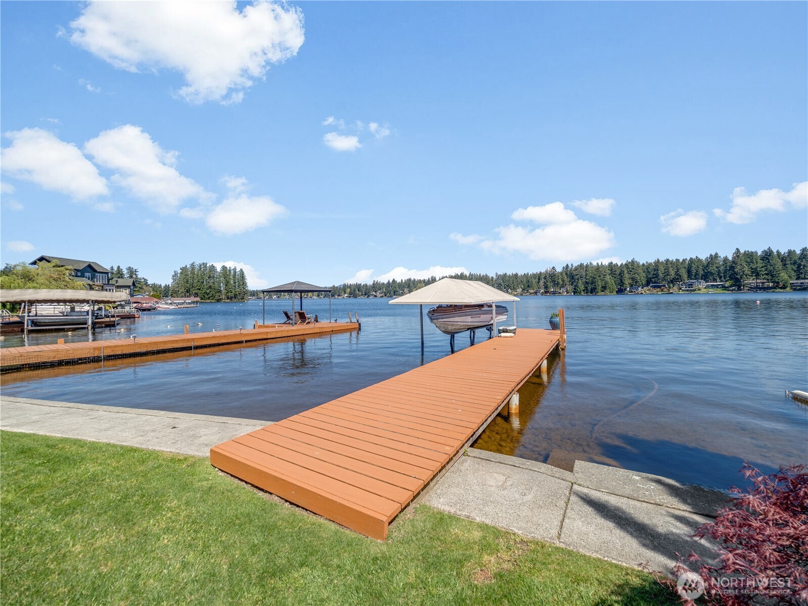 30478 227th Place Property Photo 35