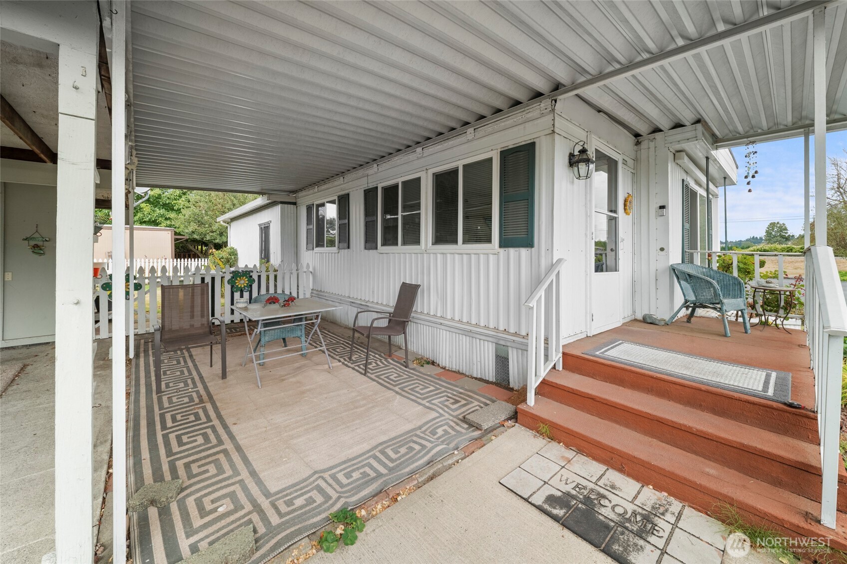 5210 71st Avenue Ct 33 Property Photo 6