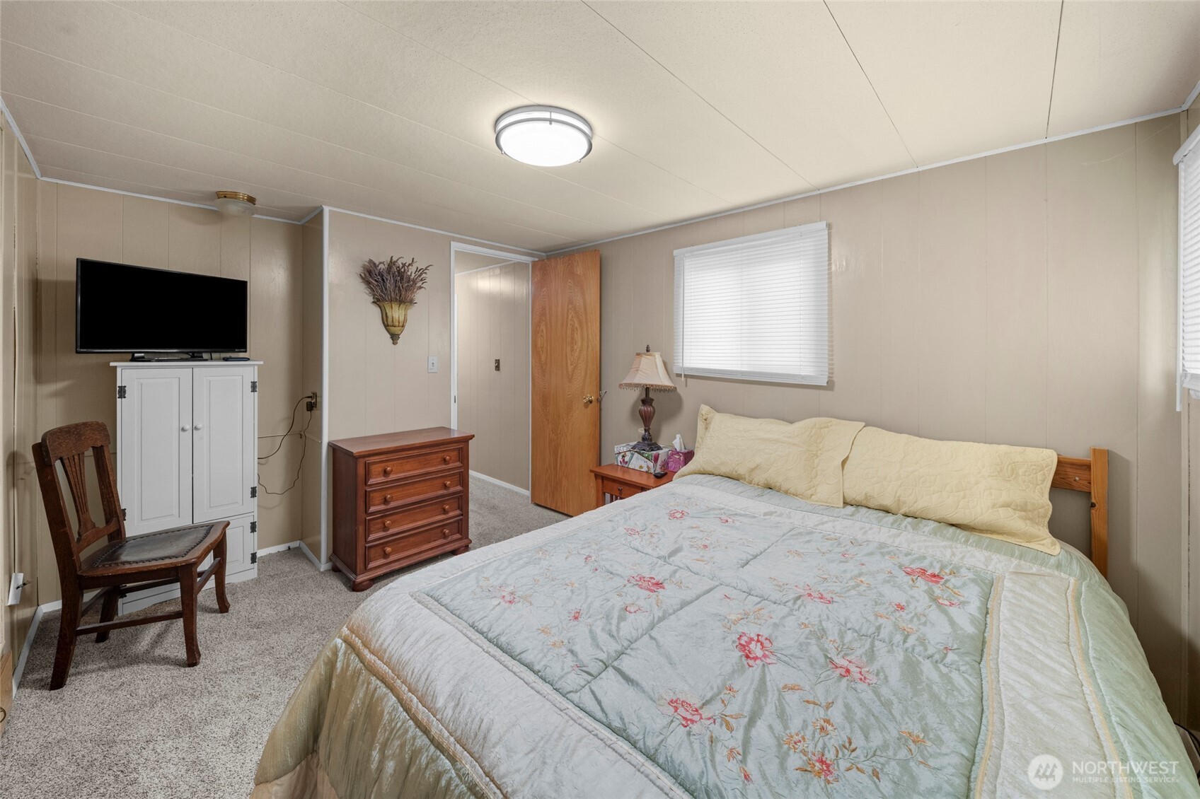 5210 71st Avenue Ct 33 Property Photo 16