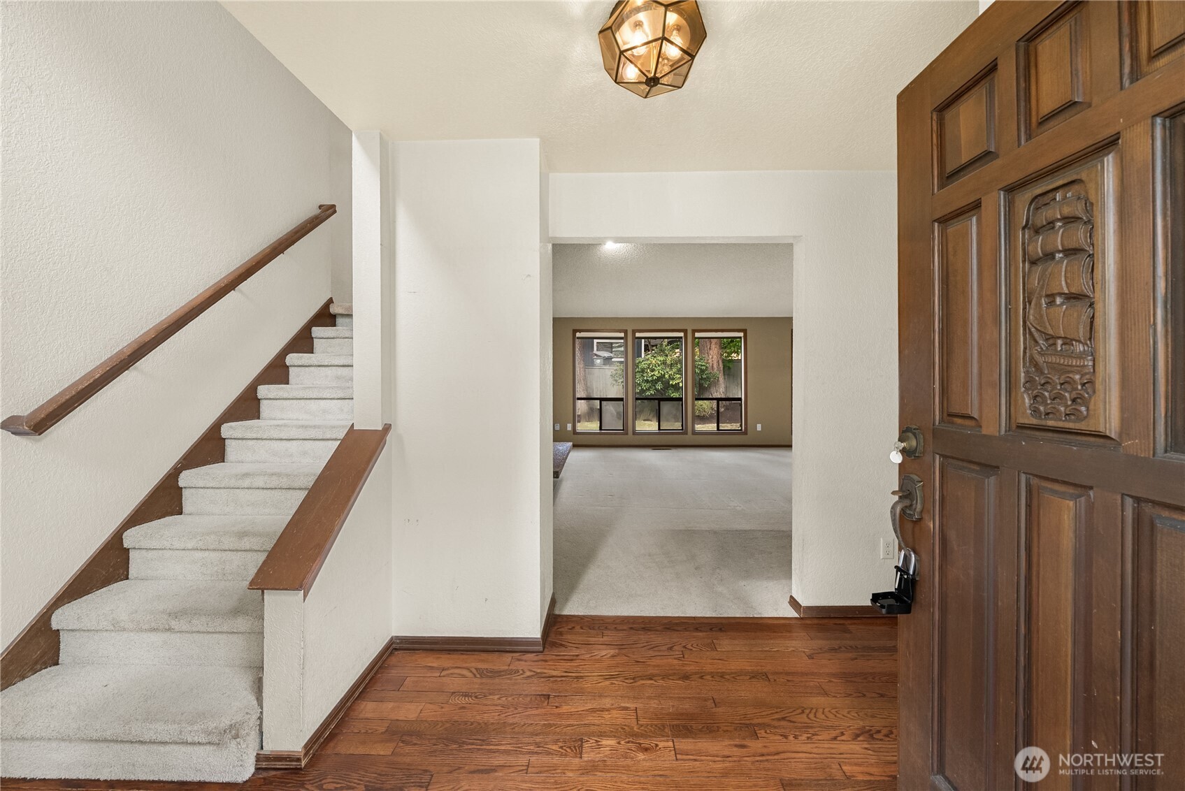 5108 60th Avenue Ct Property Photo 4