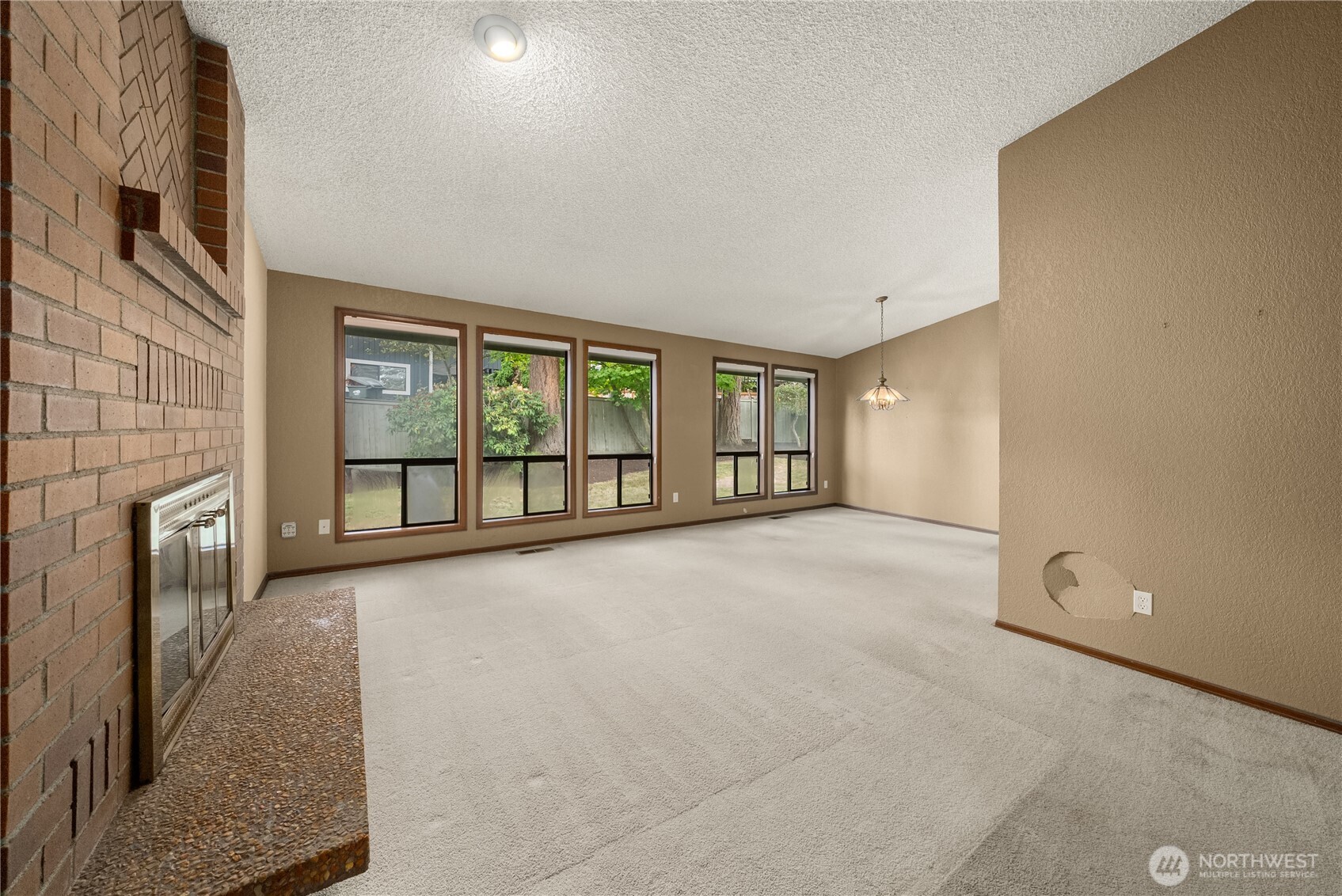 5108 60th Avenue Ct Property Photo 5