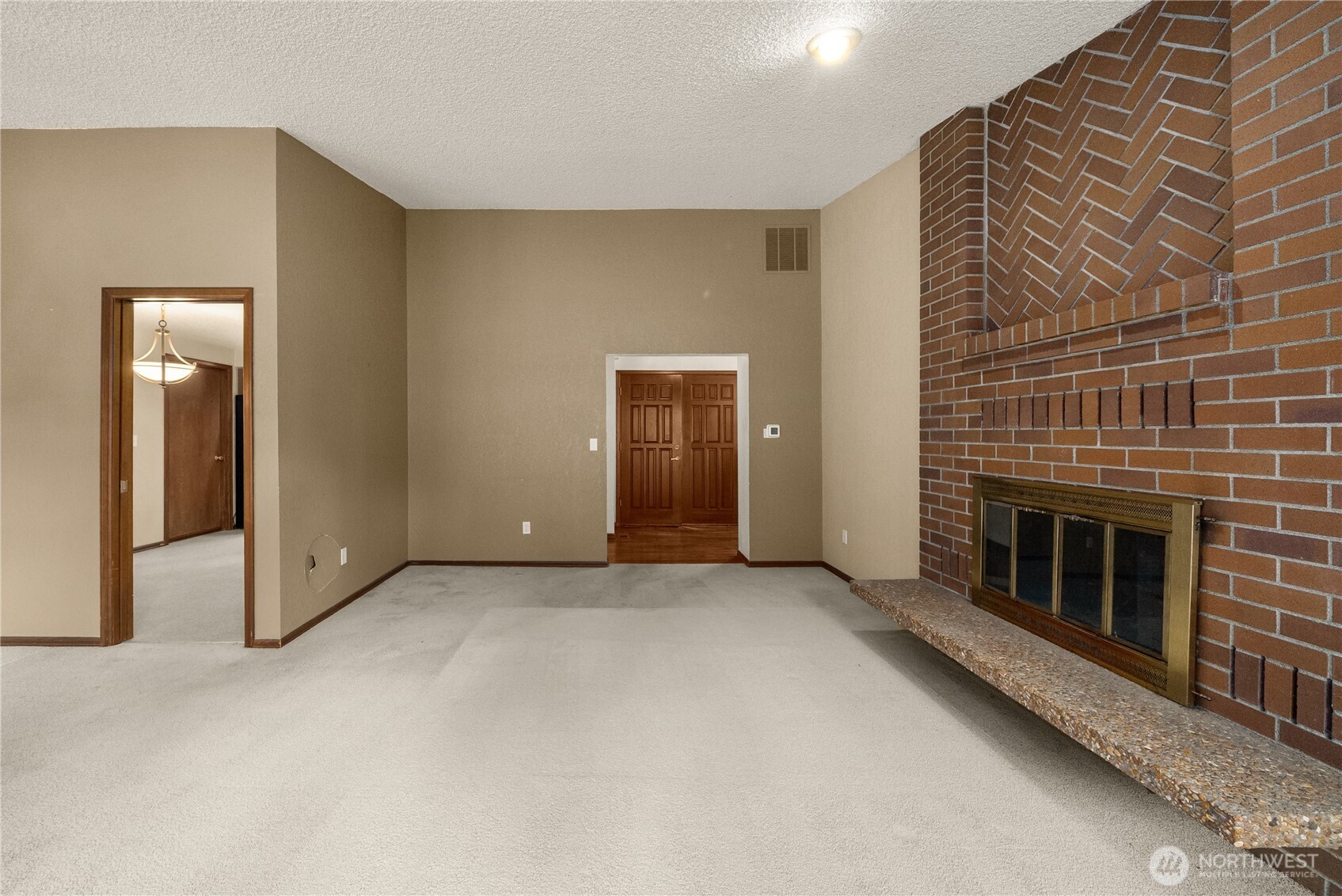 5108 60th Avenue Ct Property Photo 6