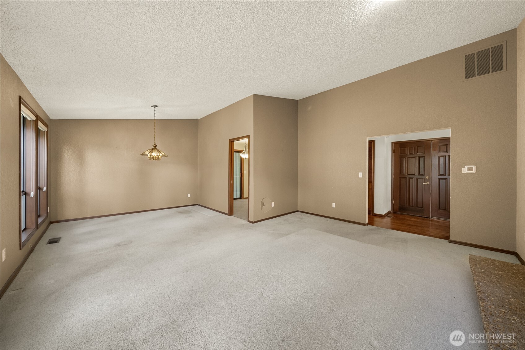 5108 60th Avenue Ct Property Photo 7