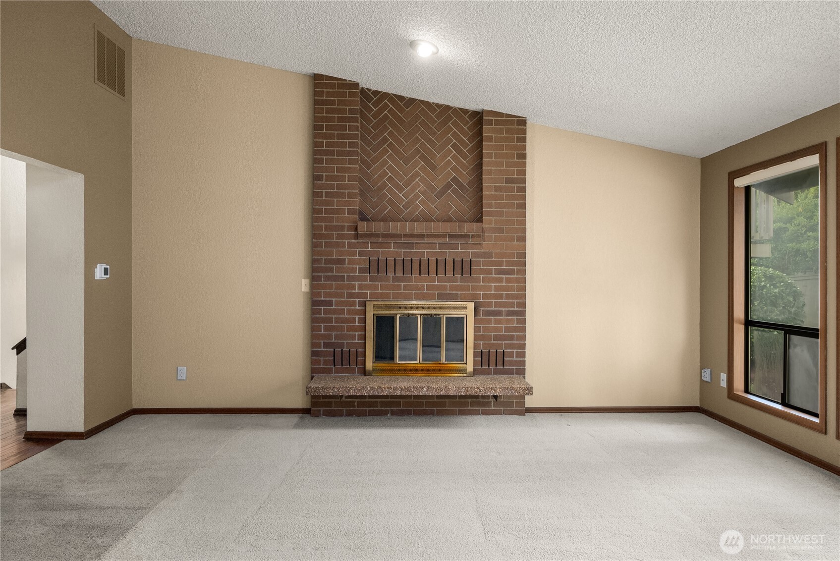 5108 60th Avenue Ct Property Photo 8