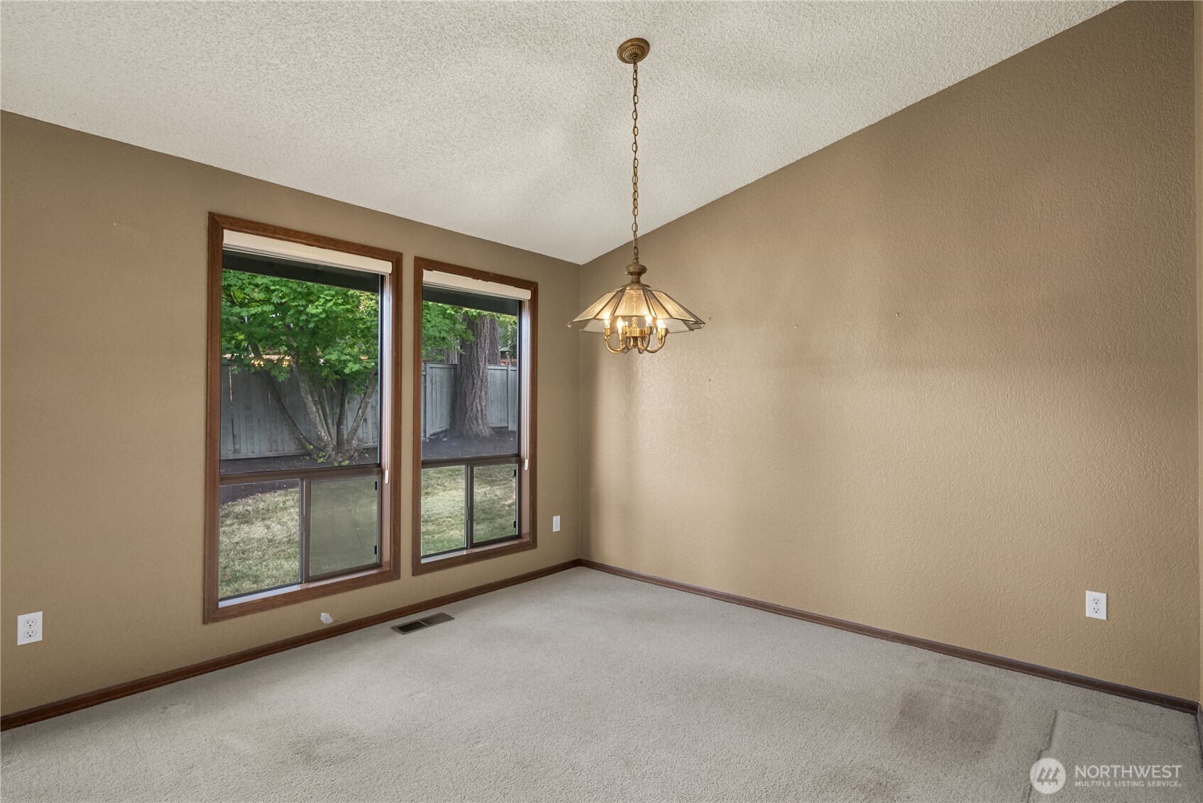 5108 60th Avenue Ct Property Photo 9