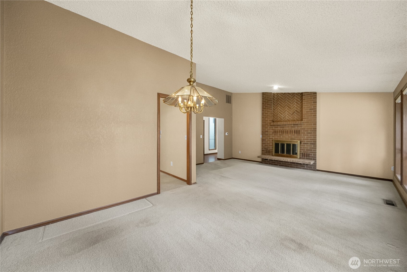 5108 60th Avenue Ct Property Photo 10