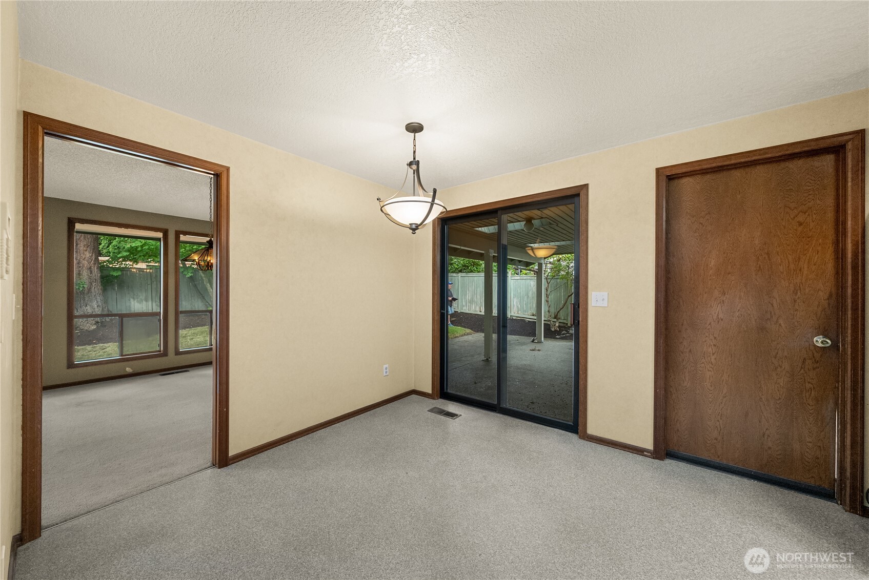 5108 60th Avenue Ct Property Photo 13