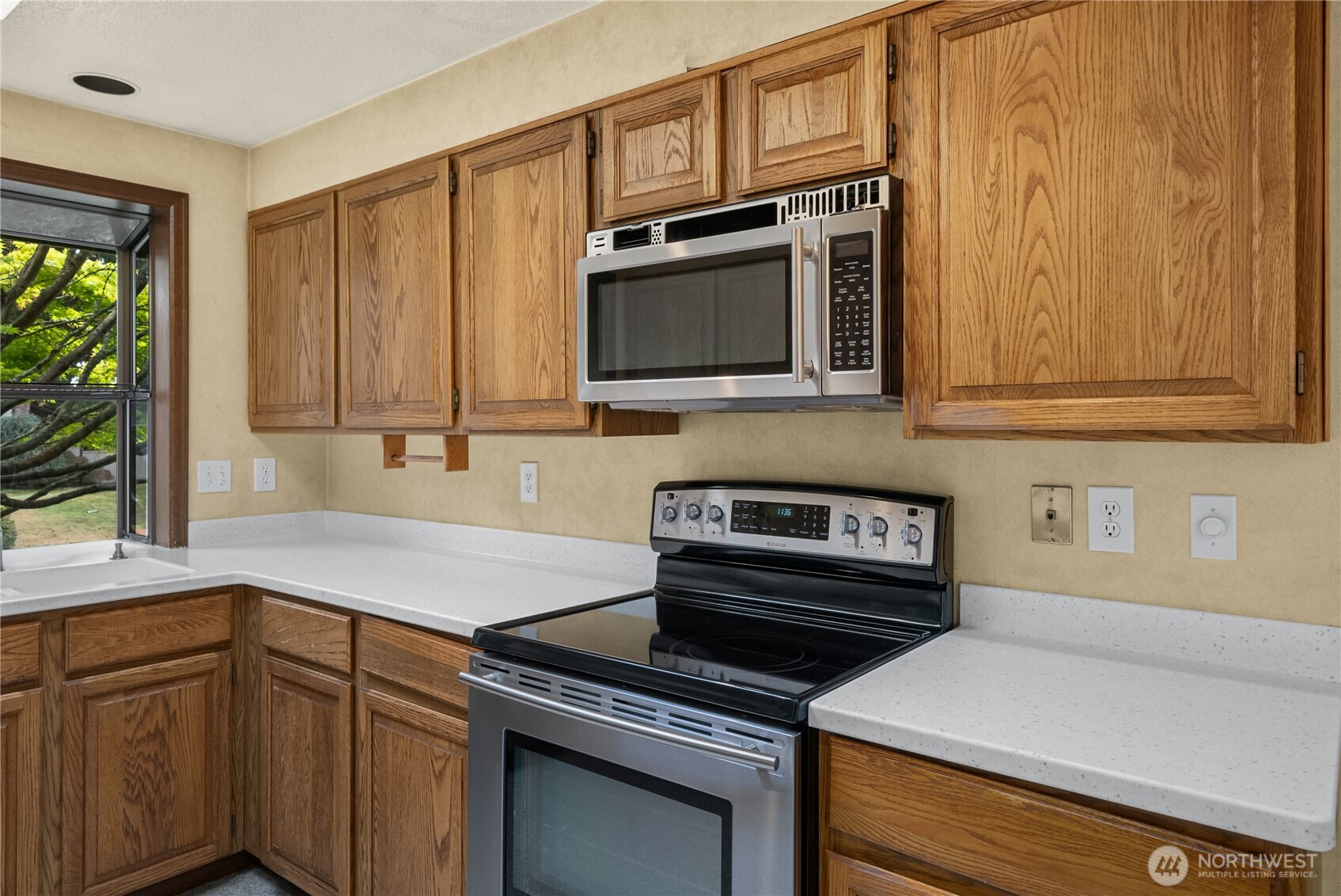 5108 60th Avenue Ct Property Photo 15