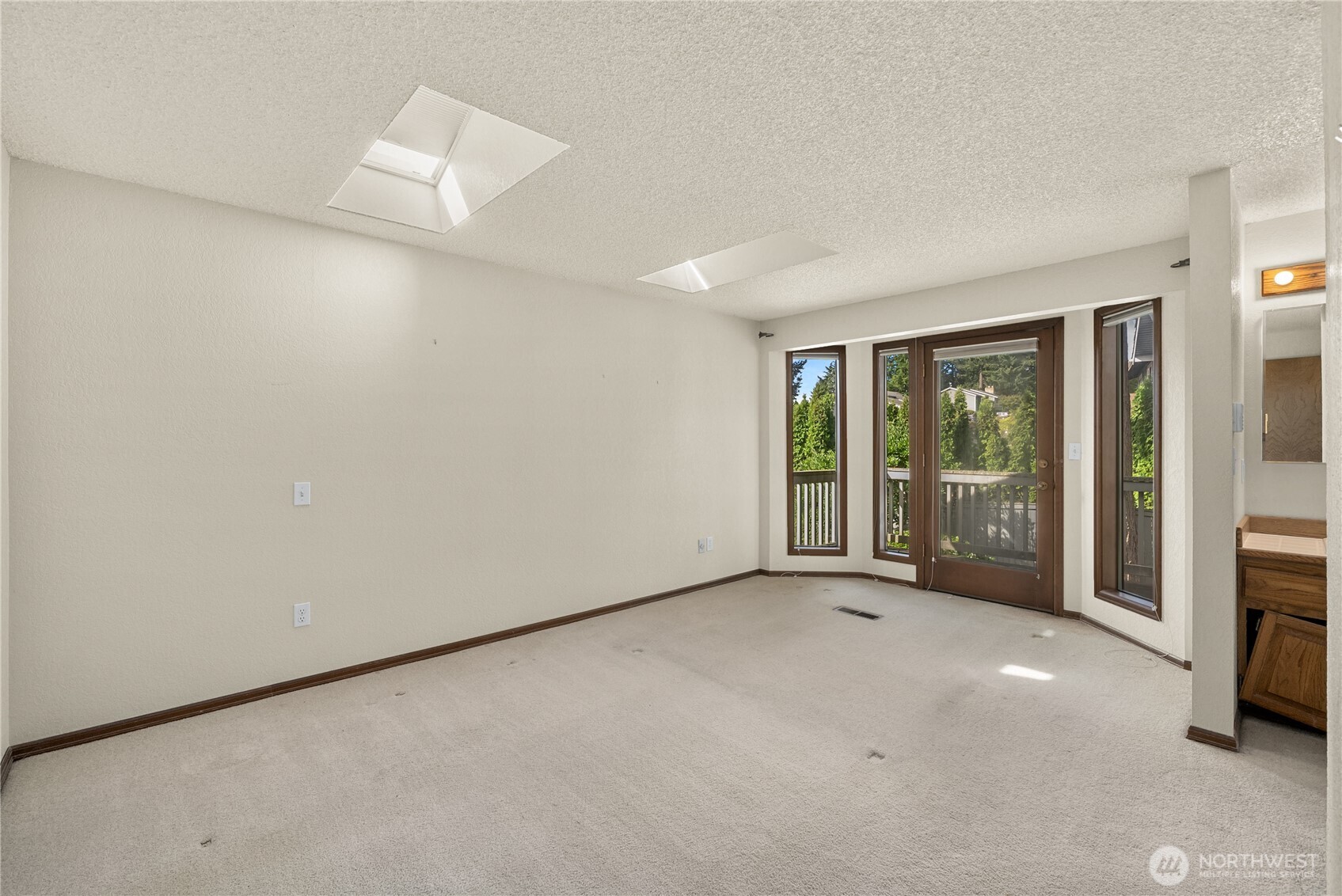 5108 60th Avenue Ct Property Photo 18
