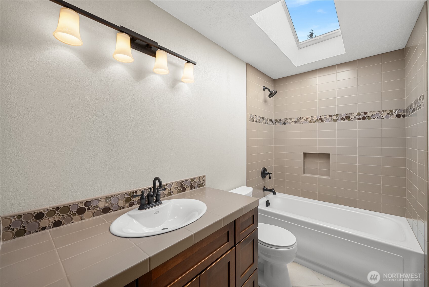 5108 60th Avenue Ct Property Photo 25
