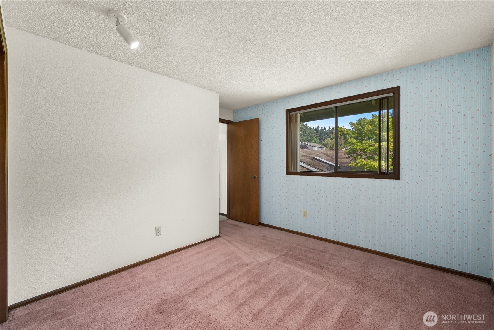 5108 60th Avenue Ct Property Photo 26