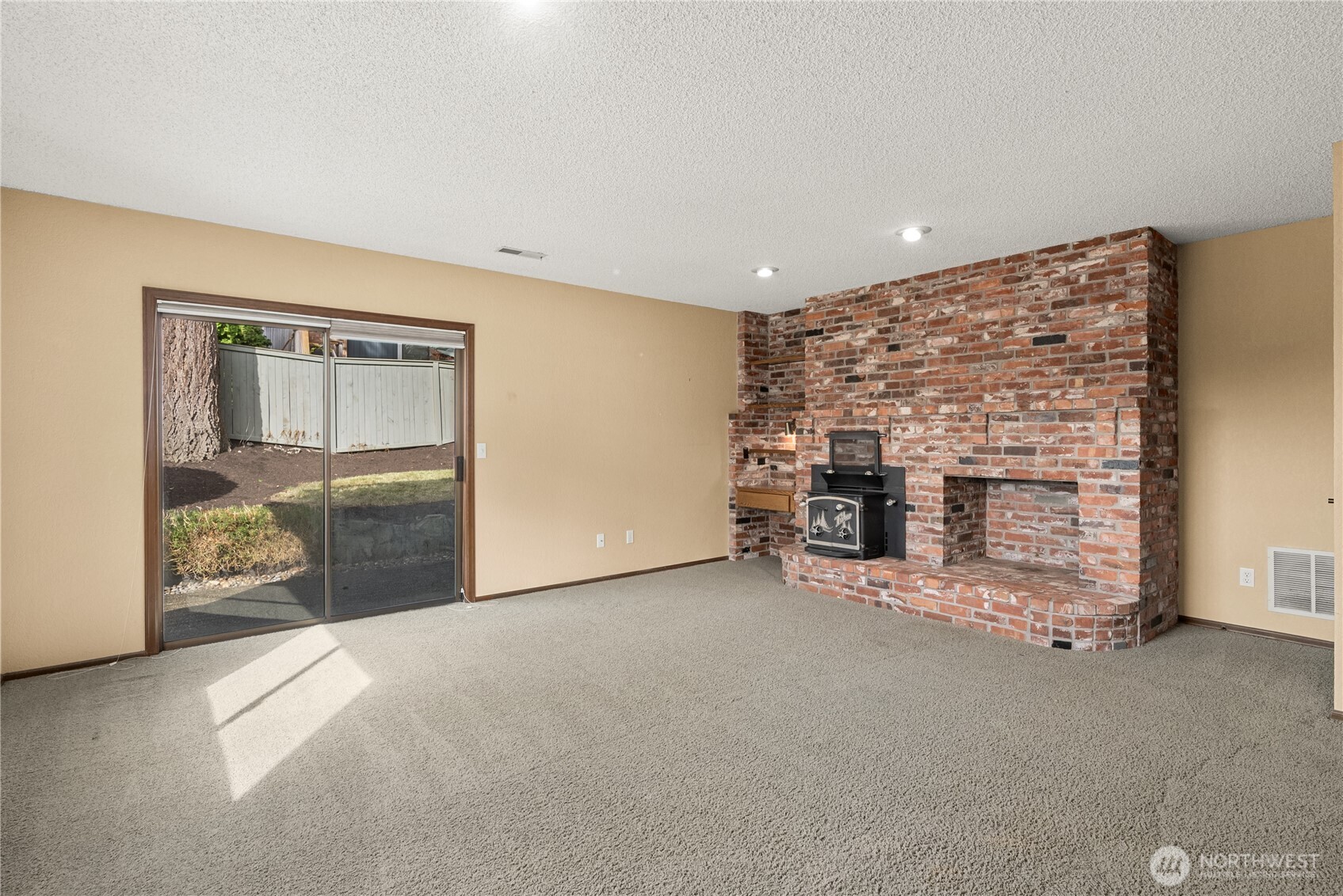 5108 60th Avenue Ct Property Photo 29