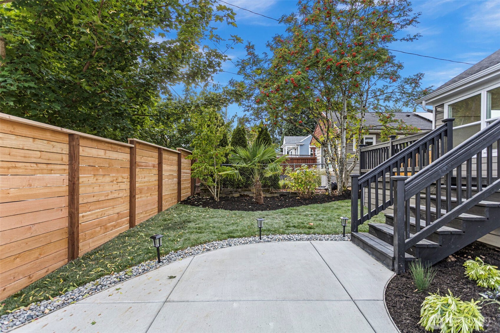 618 N 125th Street Property Photo 2