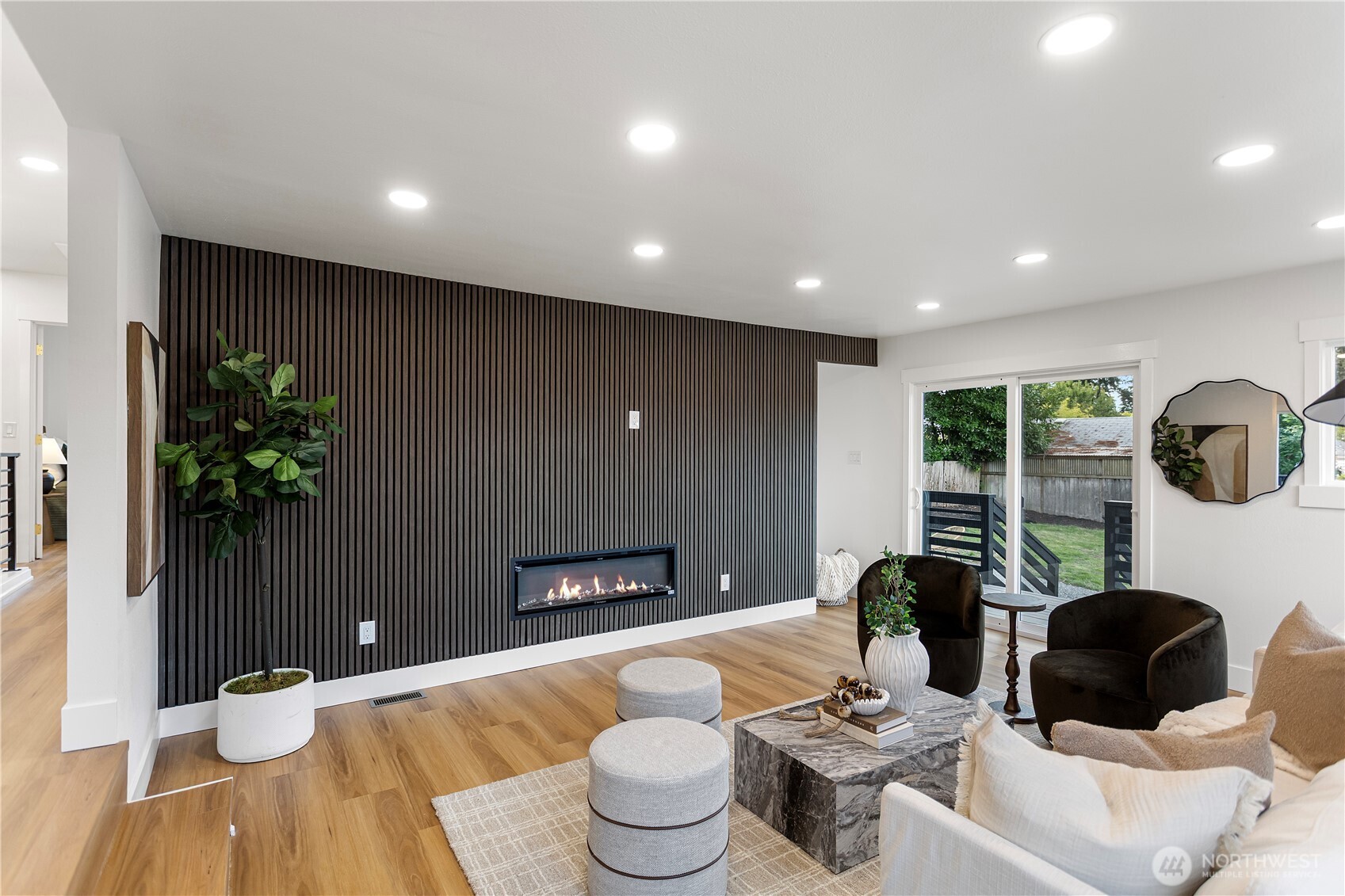 618 N 125th Street Property Photo 13