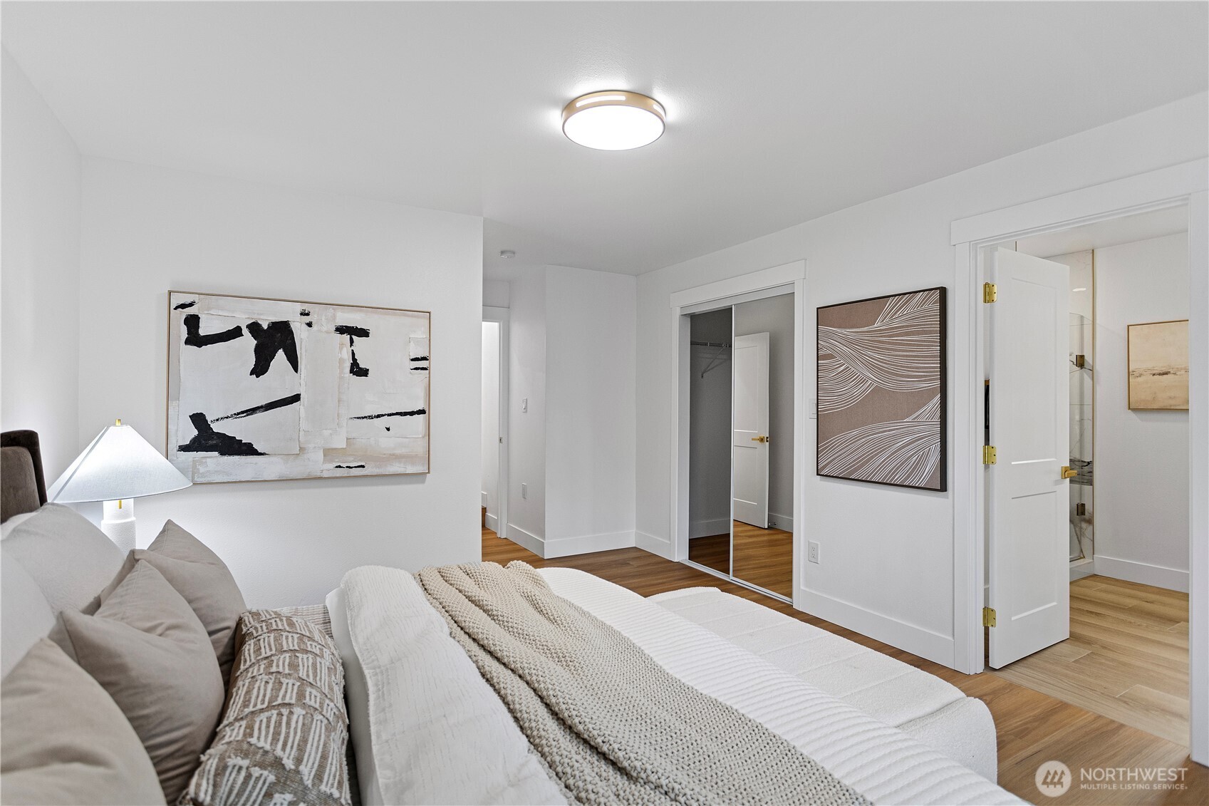 618 N 125th Street Property Photo 15