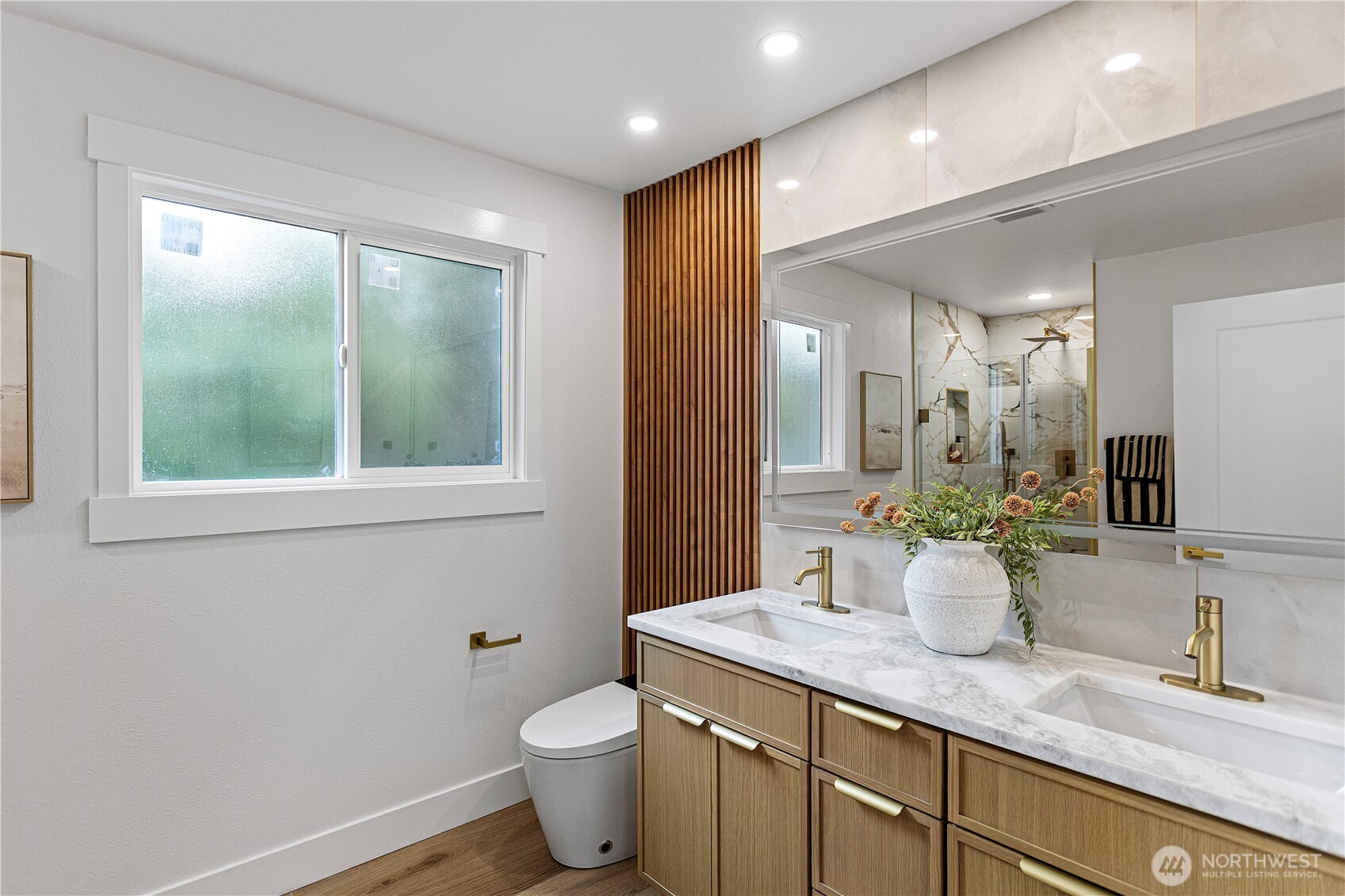 618 N 125th Street Property Photo 16