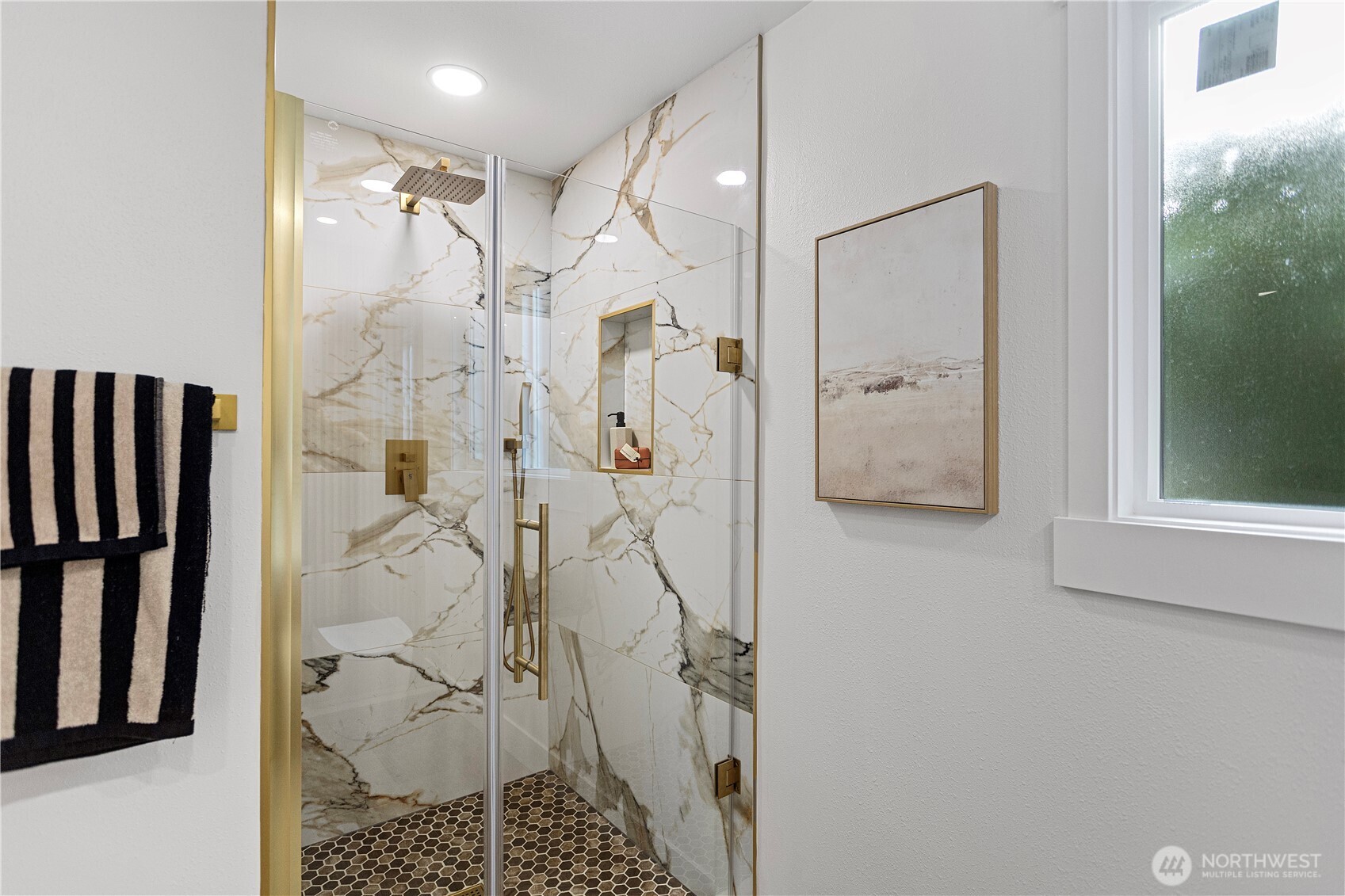618 N 125th Street Property Photo 17