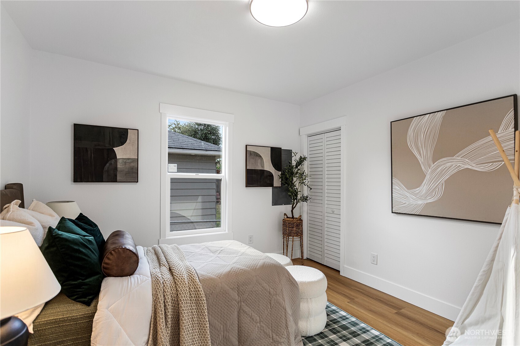 618 N 125th Street Property Photo 19
