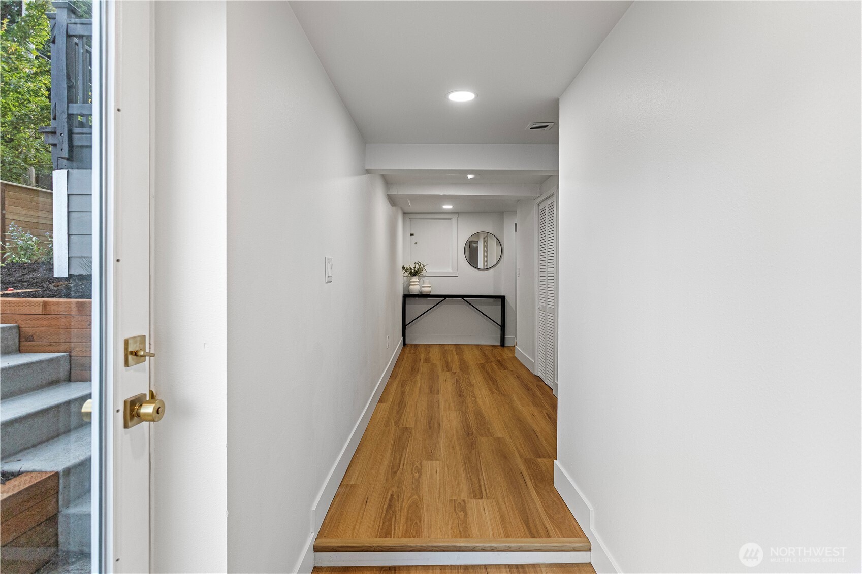 618 N 125th Street Property Photo 21