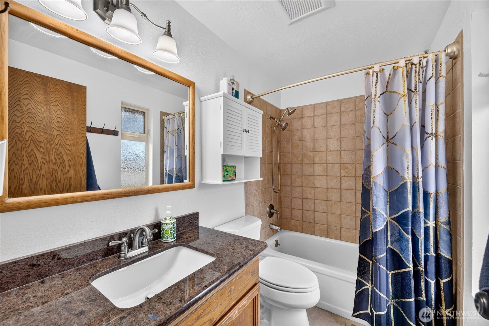 2315 Sw 118th Court Property Photo 17