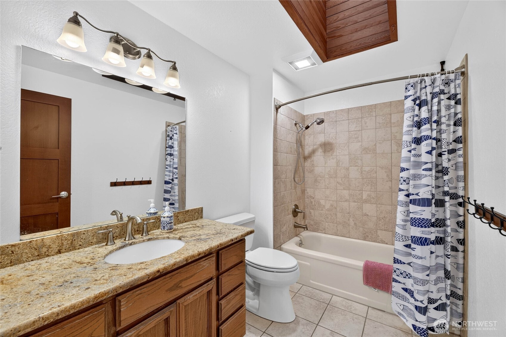 2315 Sw 118th Court Property Photo 20