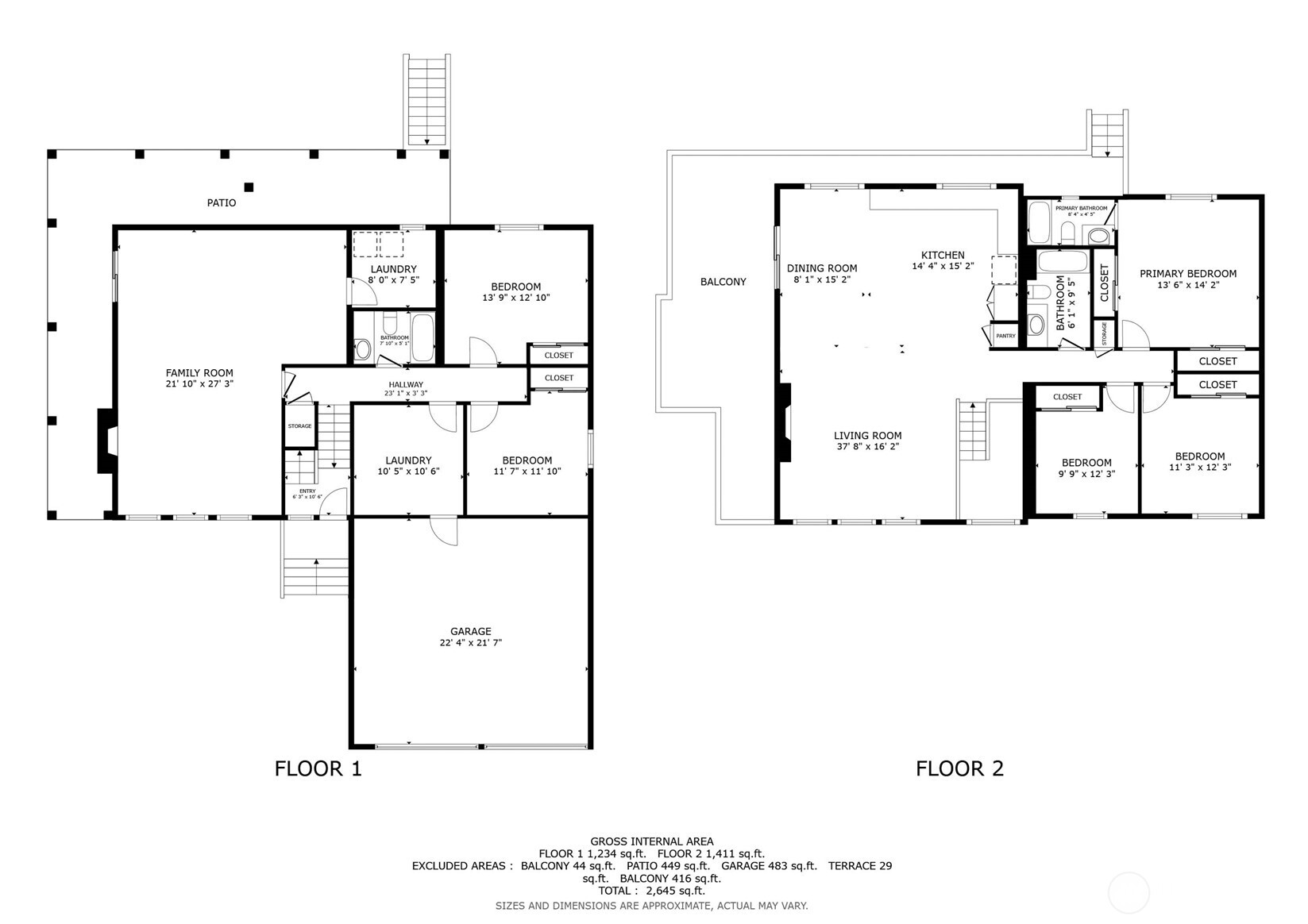 2315 Sw 118th Court Property Photo 39